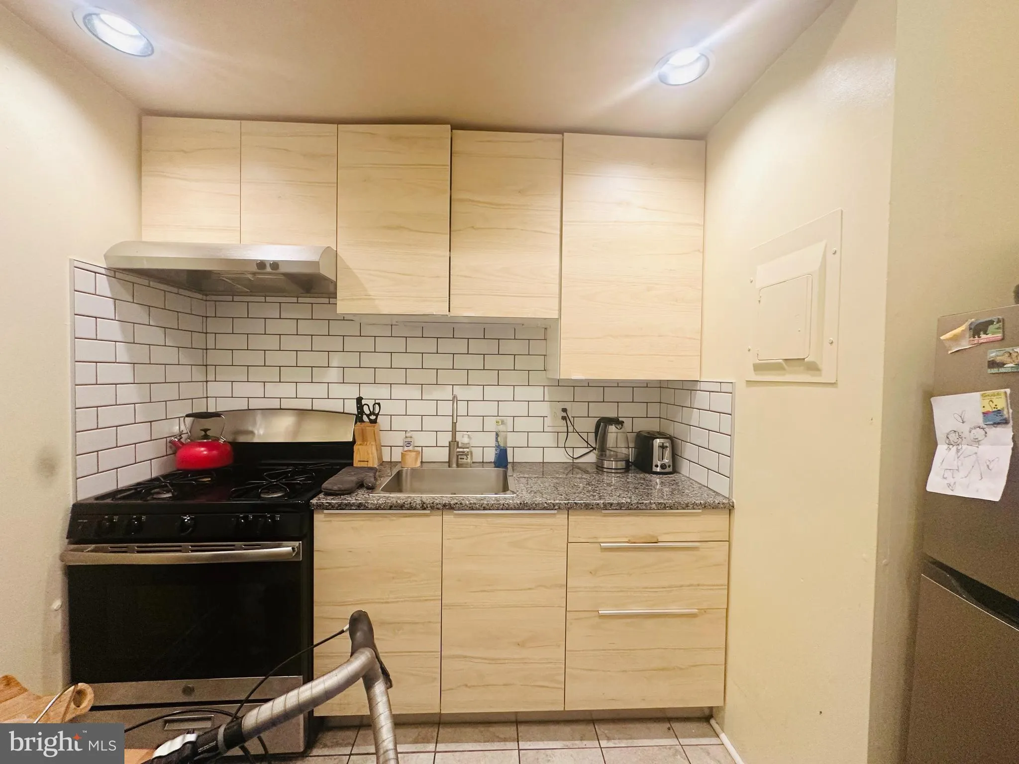 Baltimore, Maryland 21217, United States, ,1 BathroomBathrooms,Residential,Active,152207