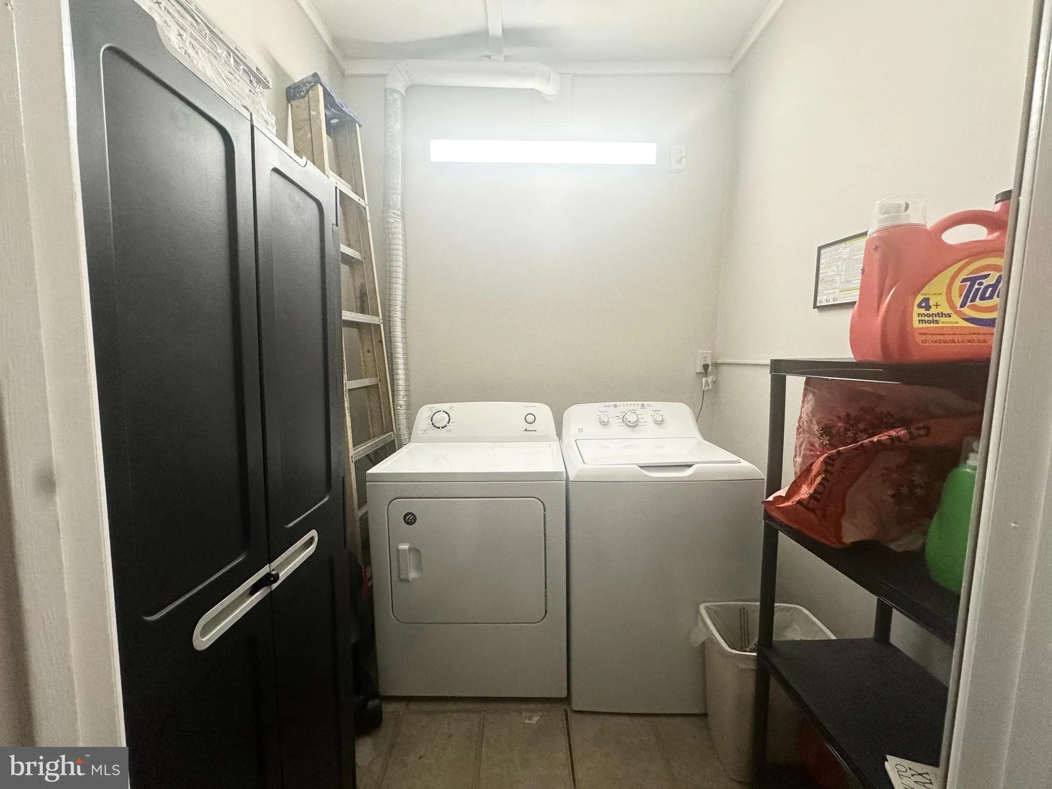 Baltimore, Maryland 21217, United States, ,1 BathroomBathrooms,Residential,Active,152207