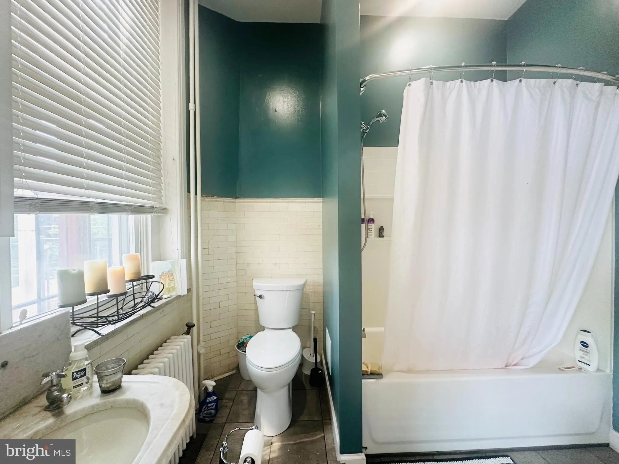 Baltimore, Maryland 21217, United States, ,1 BathroomBathrooms,Residential,Active,152207