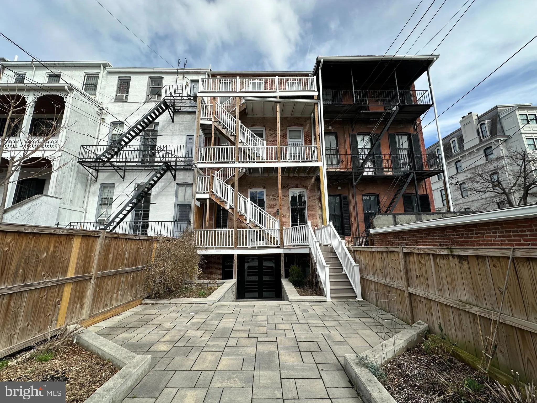 Baltimore, Maryland 21217, United States, ,1 BathroomBathrooms,Residential,Active,152207