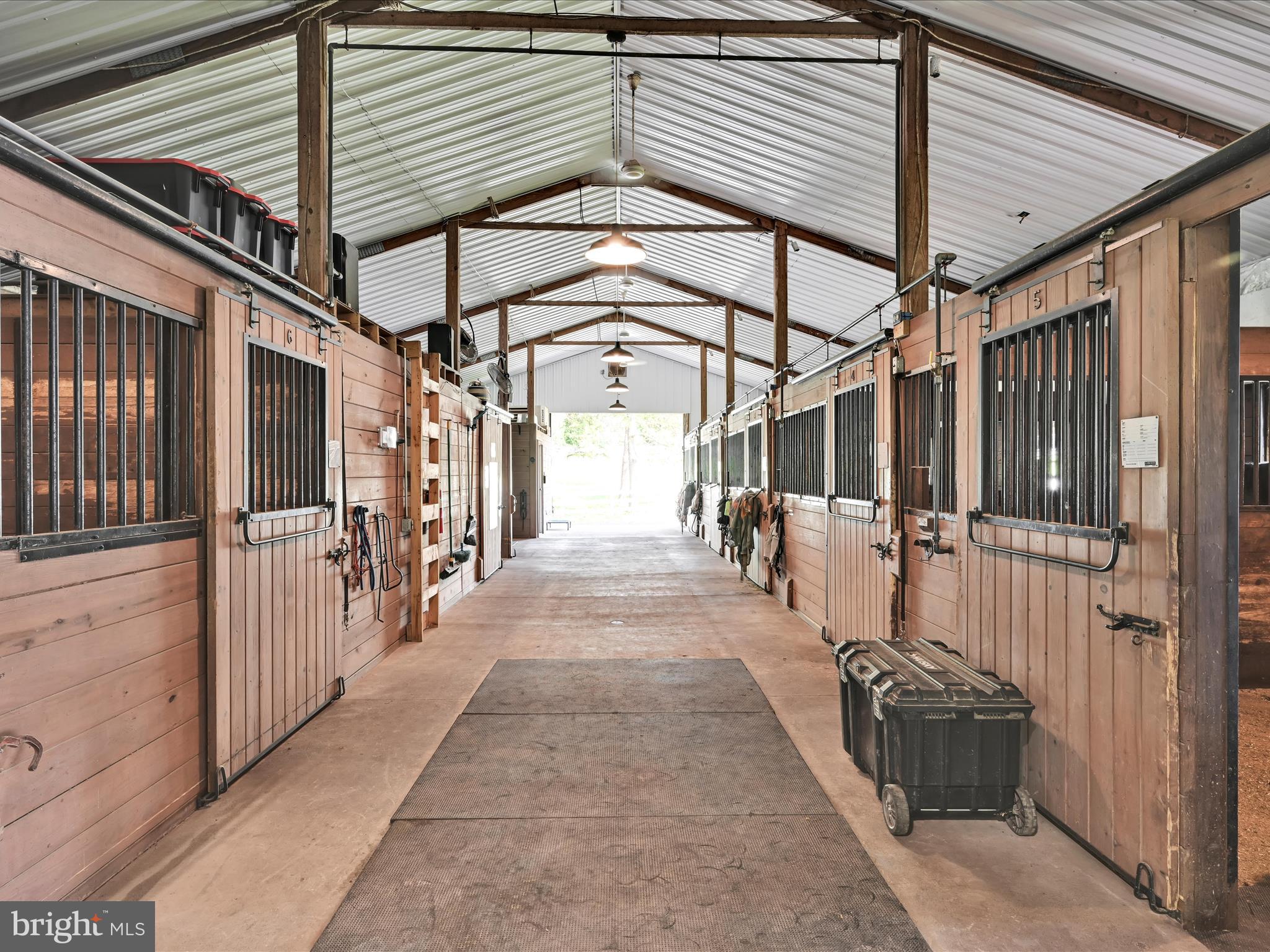 NONE AVAILABLE - Farm