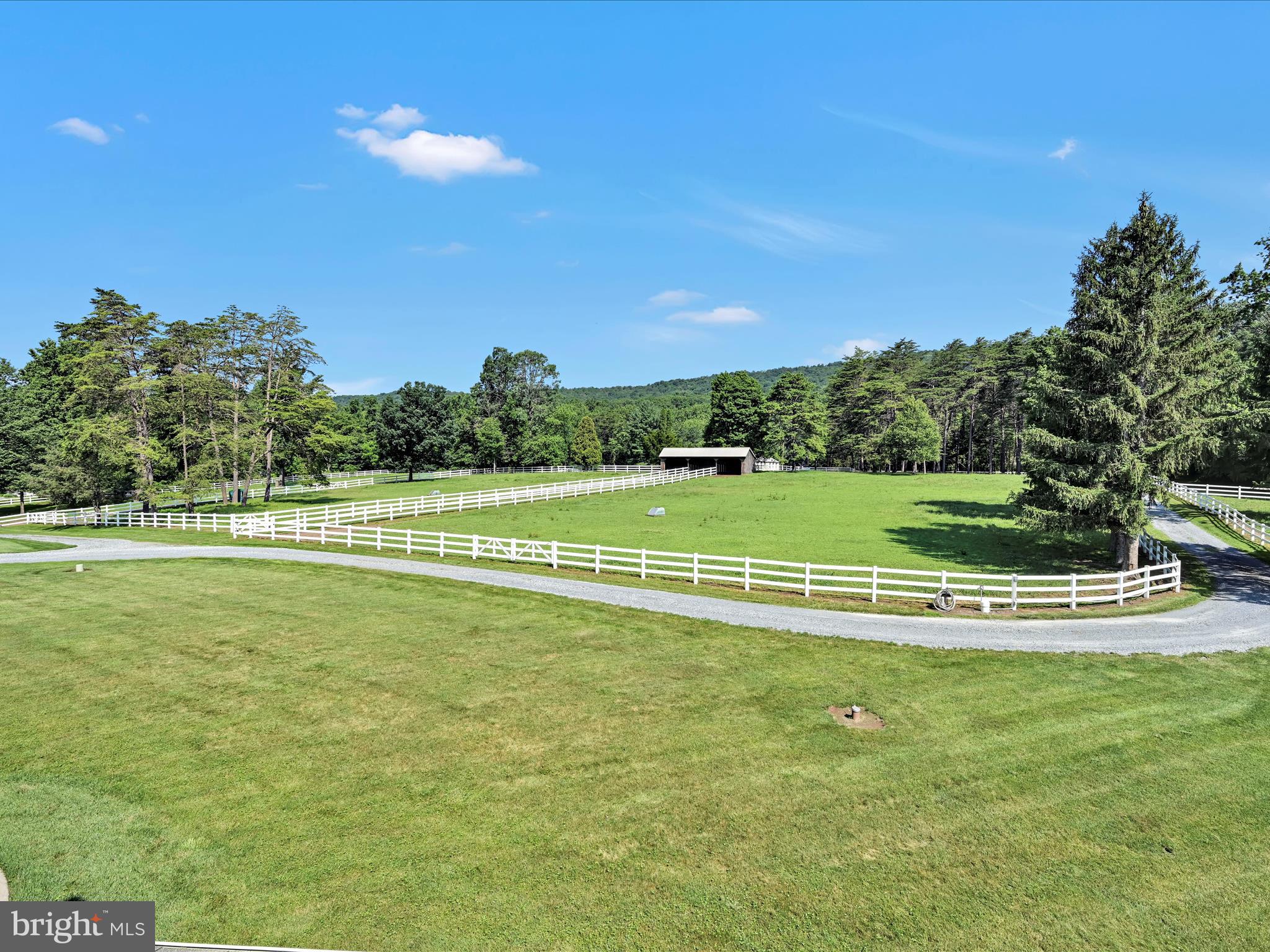 NONE AVAILABLE - Farm