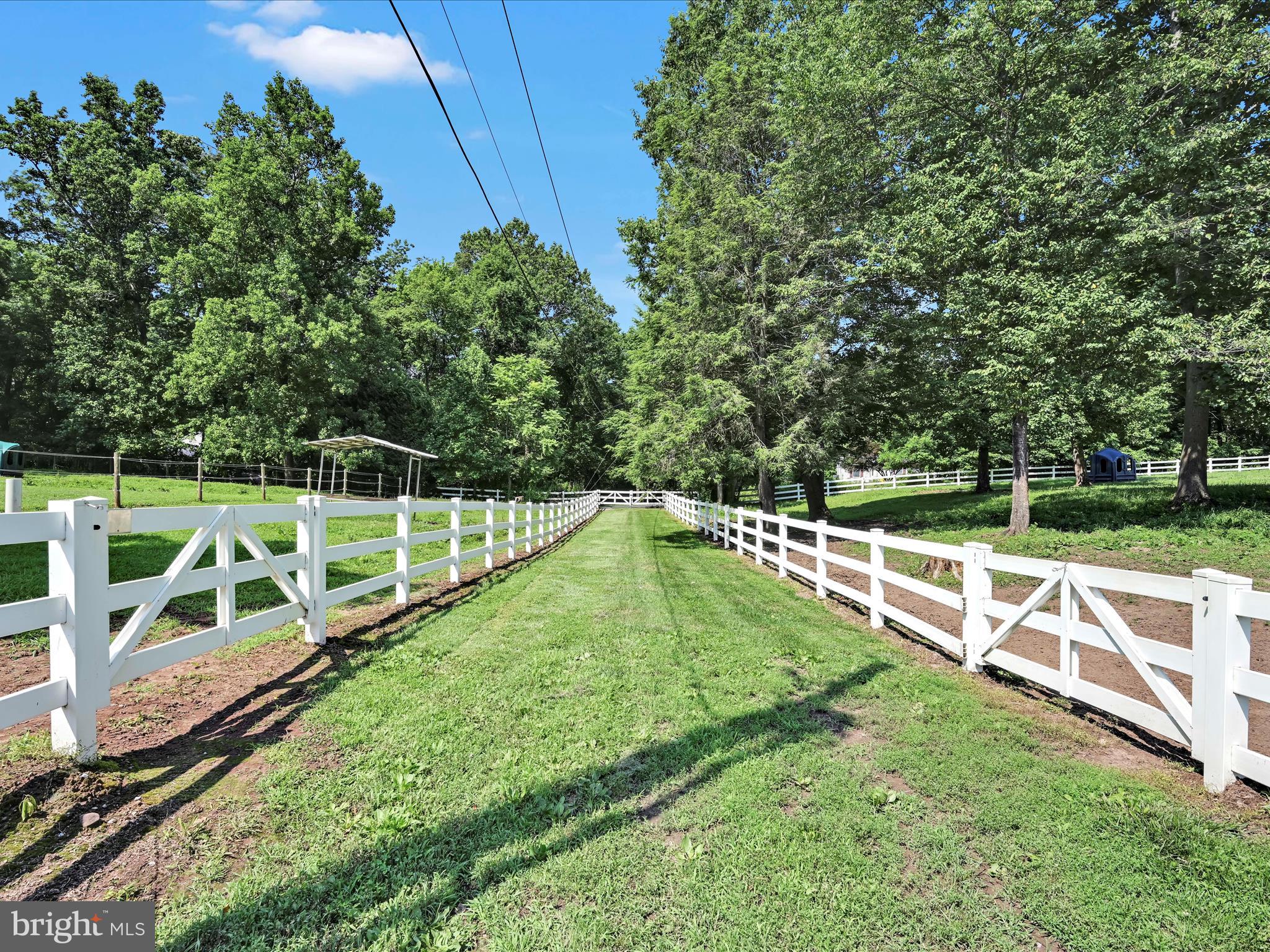 NONE AVAILABLE - Farm