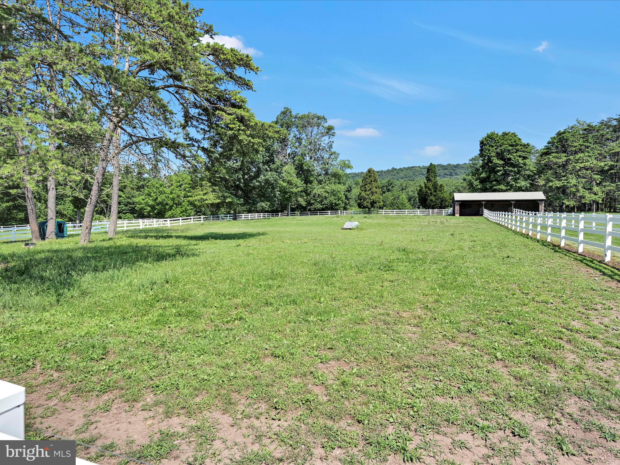 NONE AVAILABLE - Farm