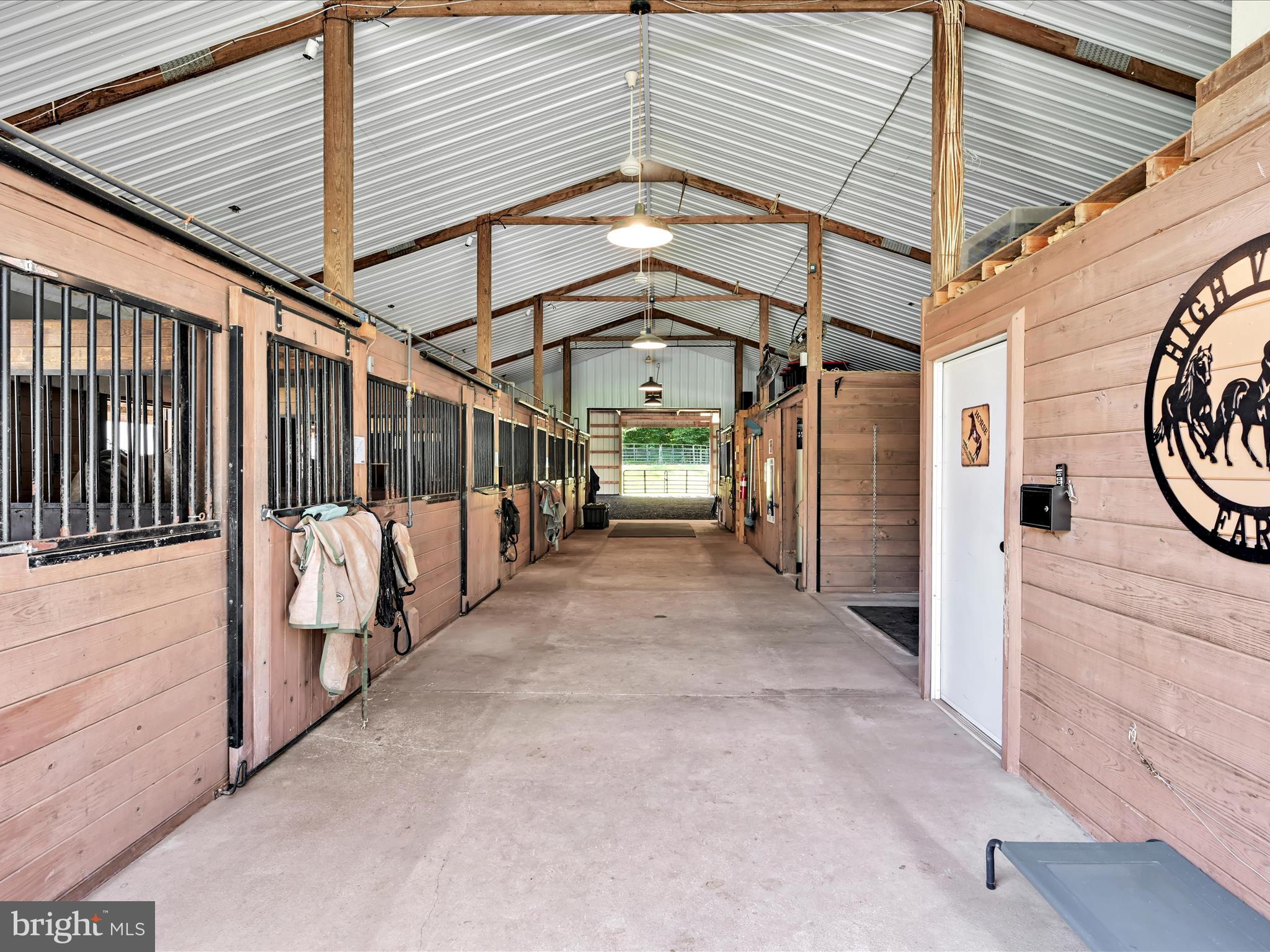 NONE AVAILABLE - Farm