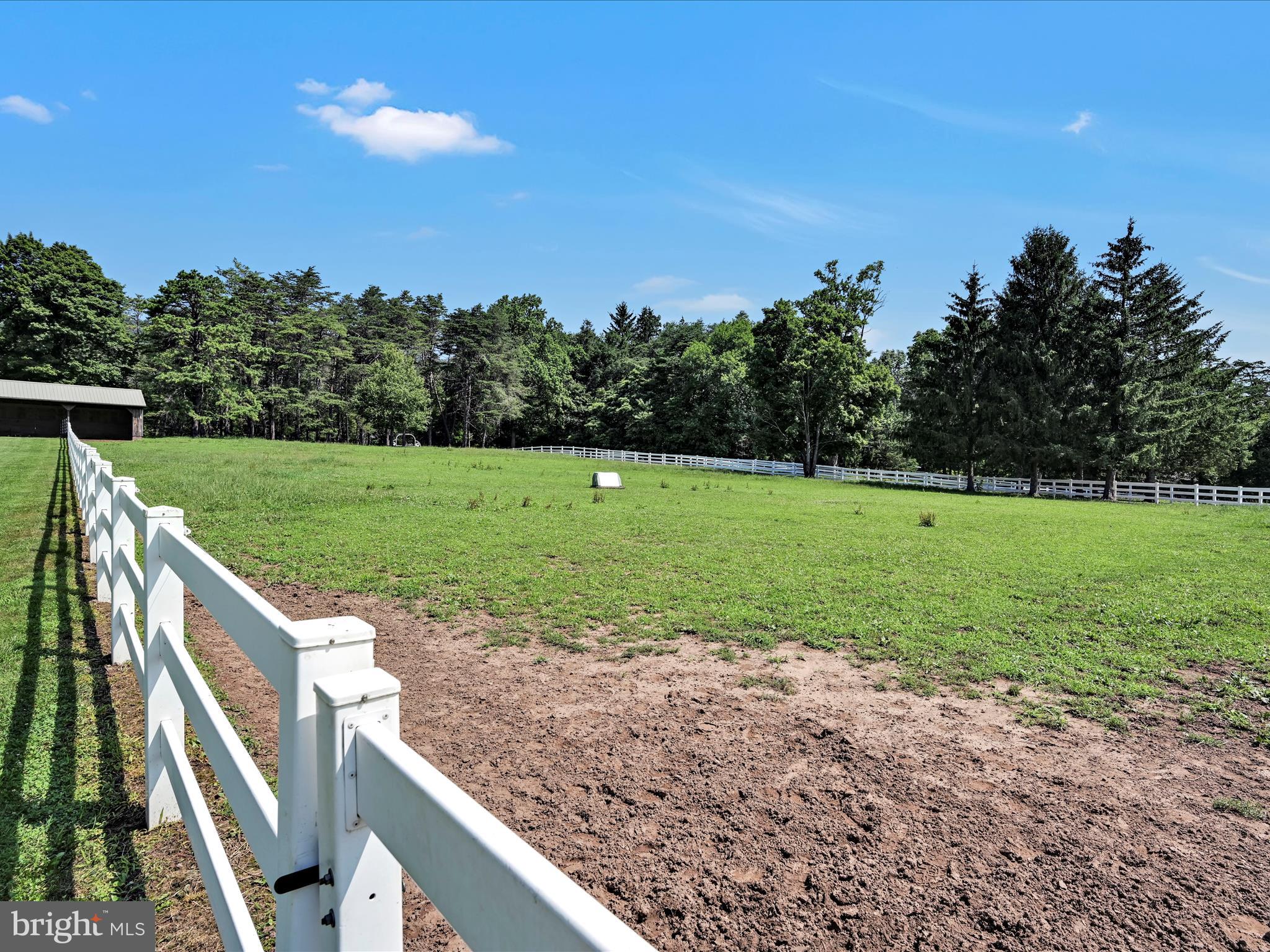 NONE AVAILABLE - Farm