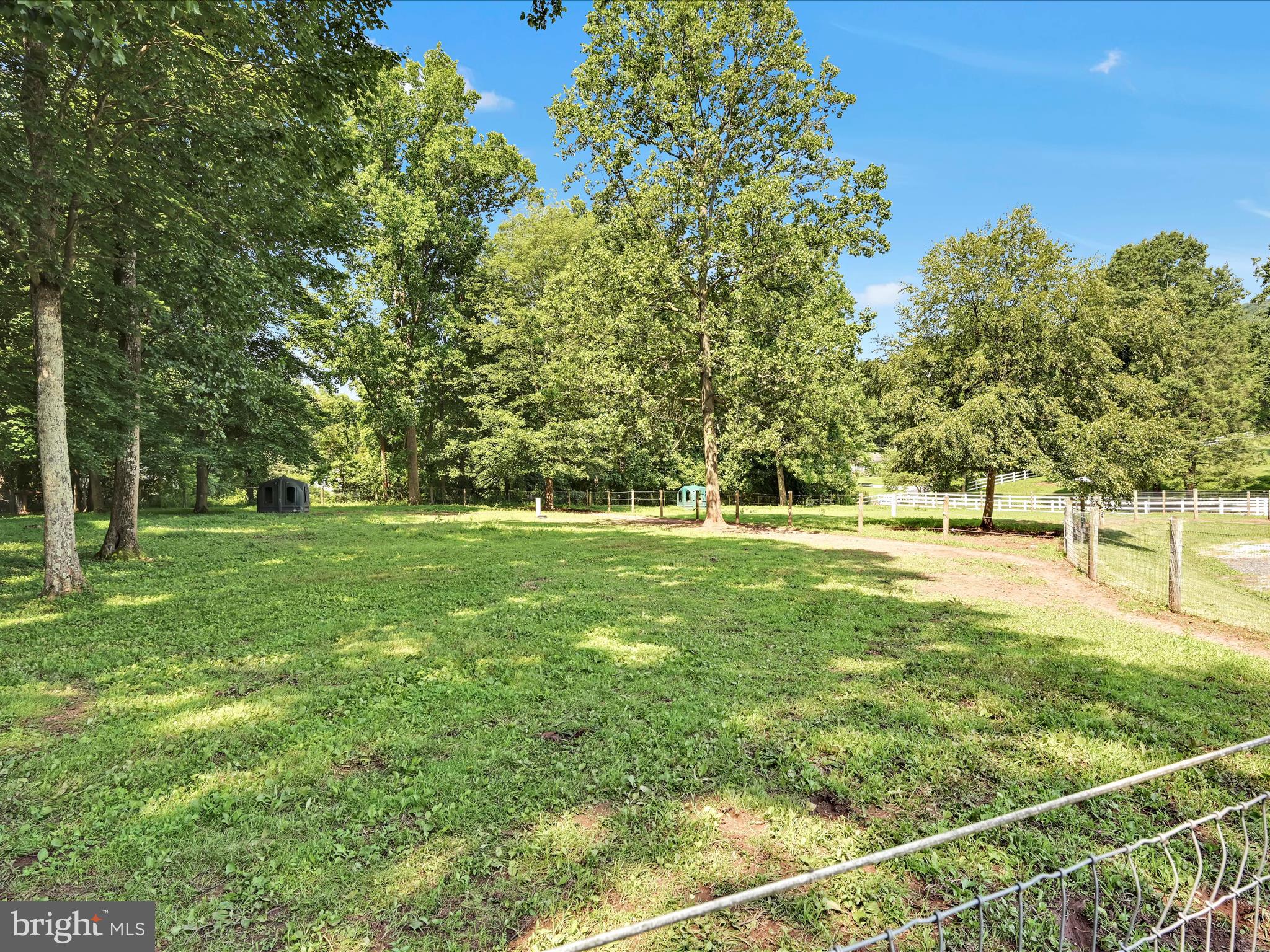 NONE AVAILABLE - Farm