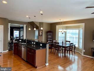 VILLAGES OF URBANA - Residential Lease