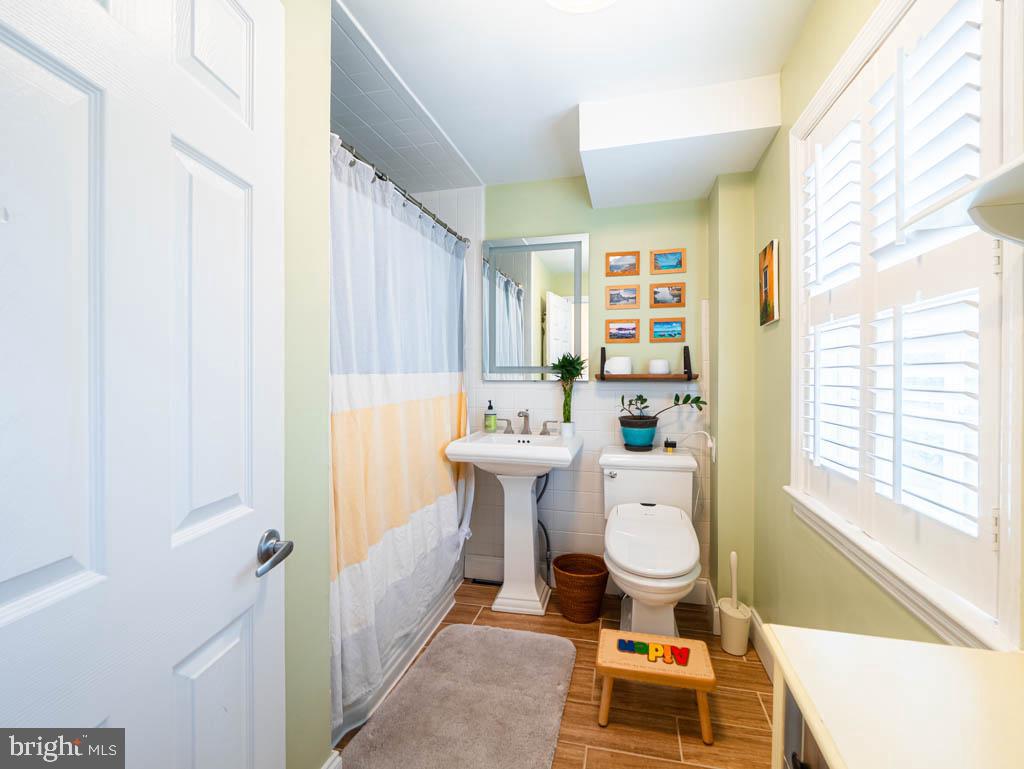 SOCIETY HILL - Residential