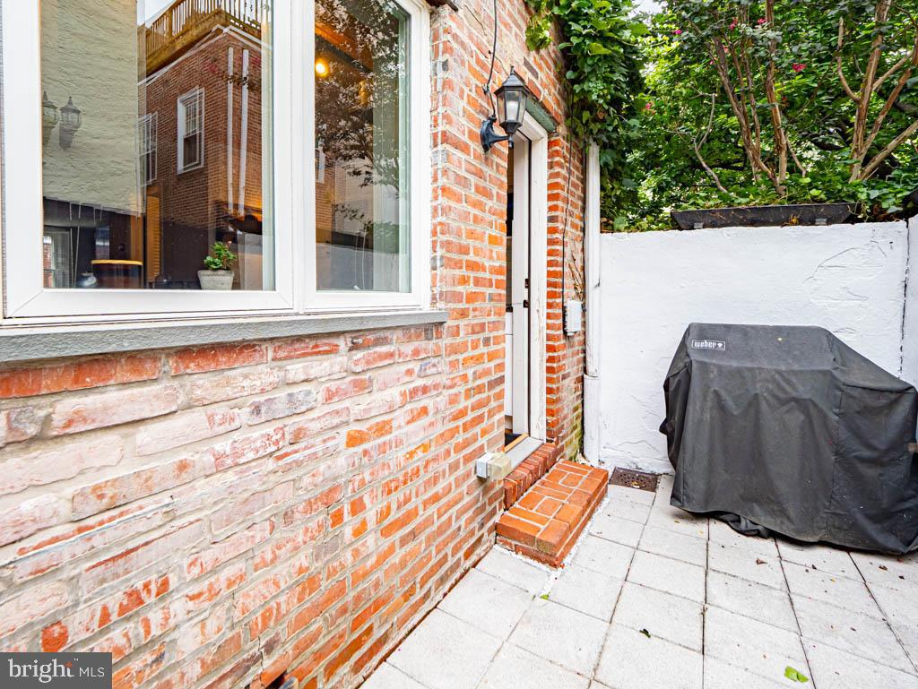 SOCIETY HILL - Residential