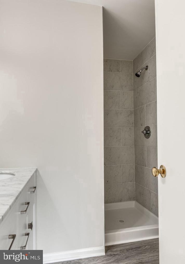 NEWBERRY - Residential Lease