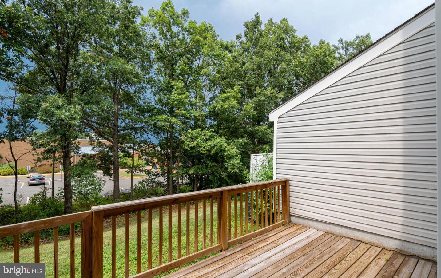 NEWBERRY - Residential Lease