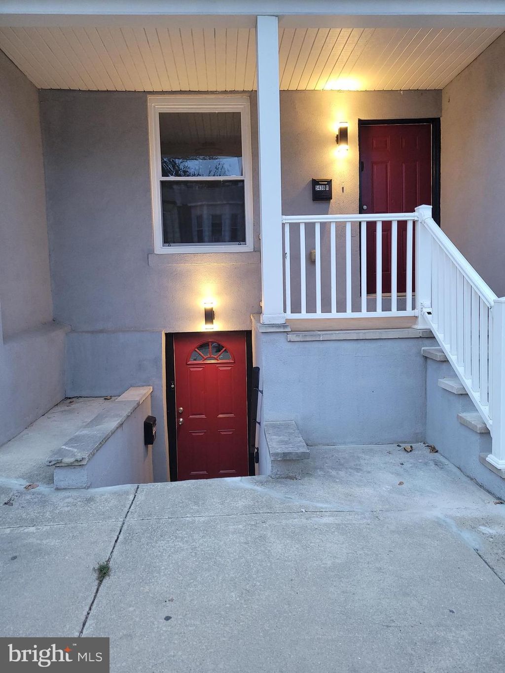 Photo of 5436 Spruce Street, PHILADELPHIA, PA 19139 (MLS # PAPH2553548)