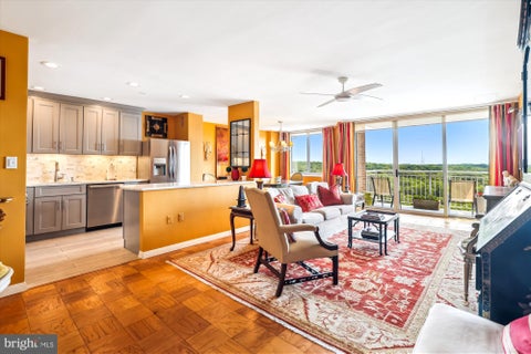 Featured picture for the property DCDC2204176