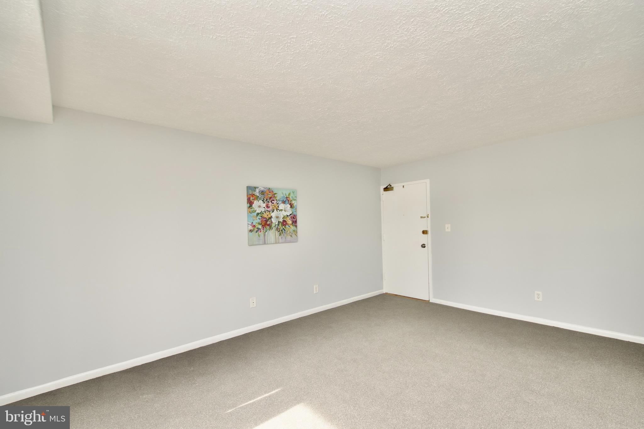 FALLS CHURCH GARDENS - Residential Lease