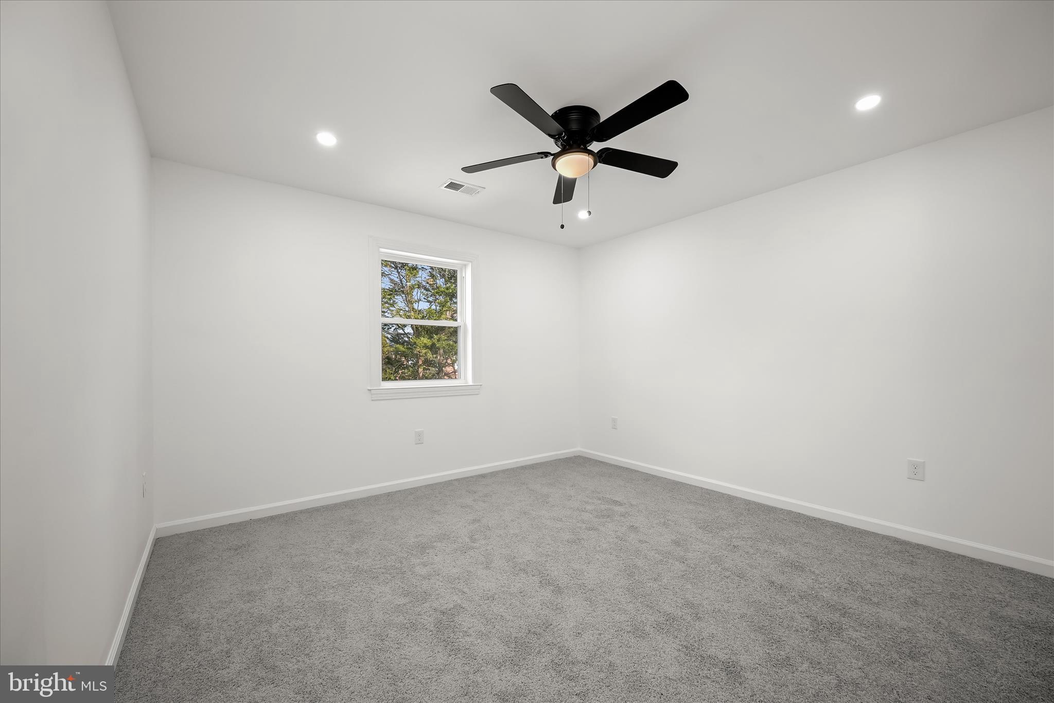 UNIVERSITY PARK - Residential