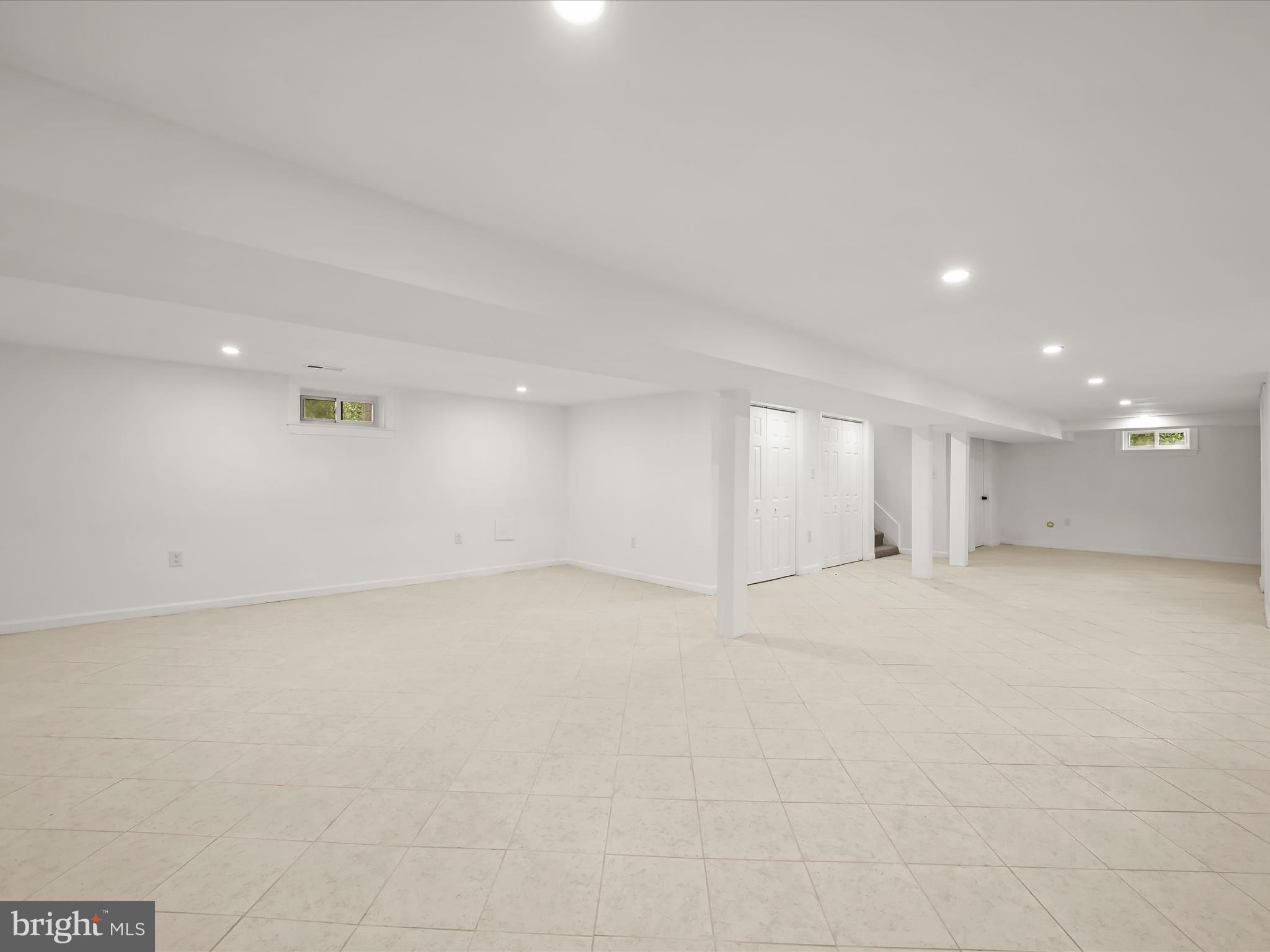 UNIVERSITY PARK - Residential