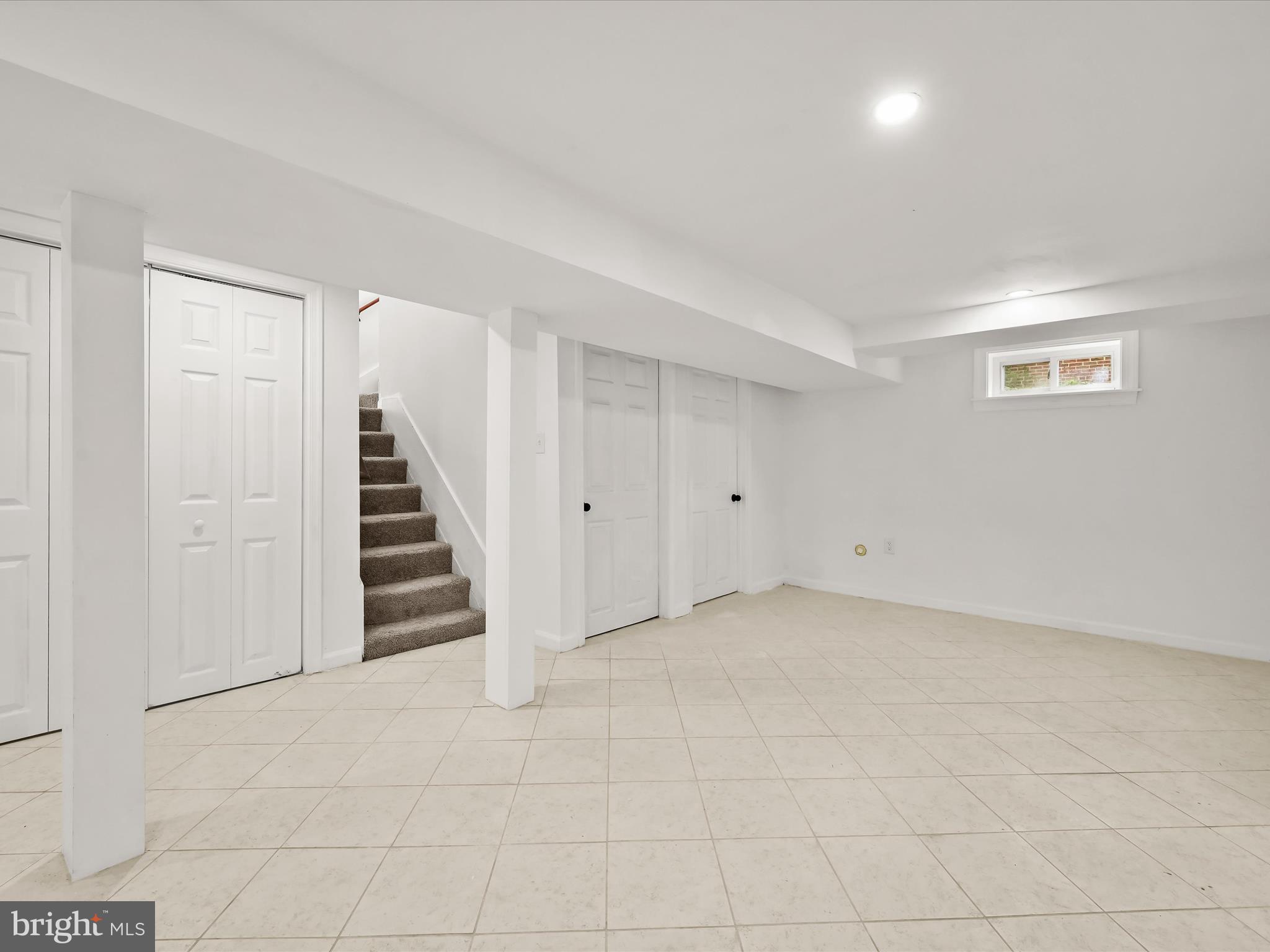 UNIVERSITY PARK - Residential