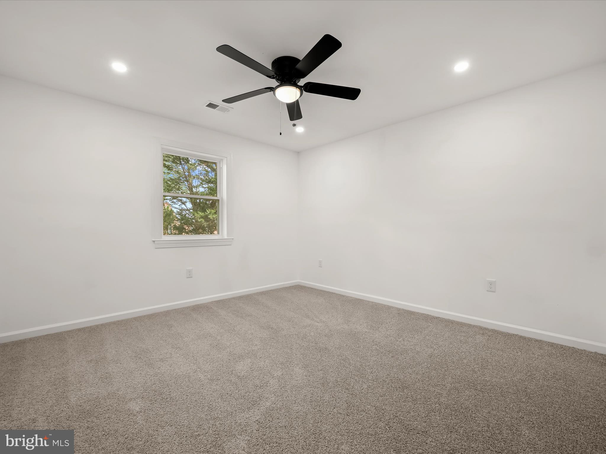 UNIVERSITY PARK - Residential