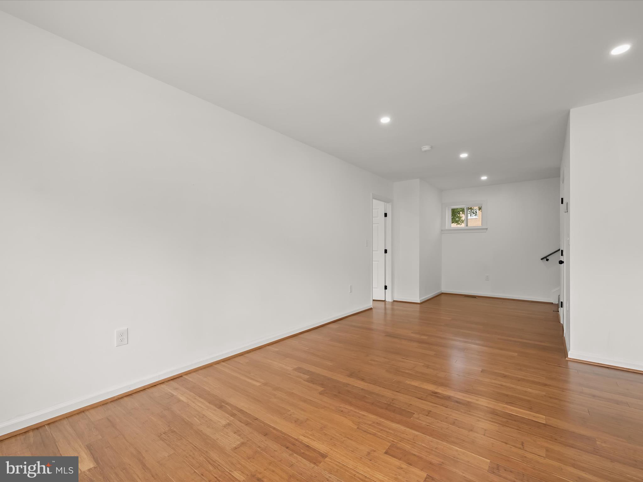 UNIVERSITY PARK - Residential