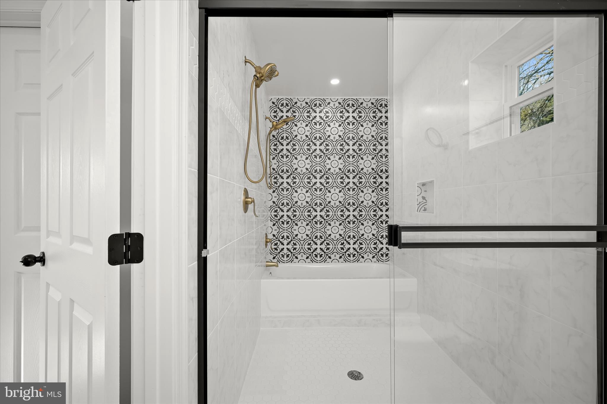 UNIVERSITY PARK - Residential