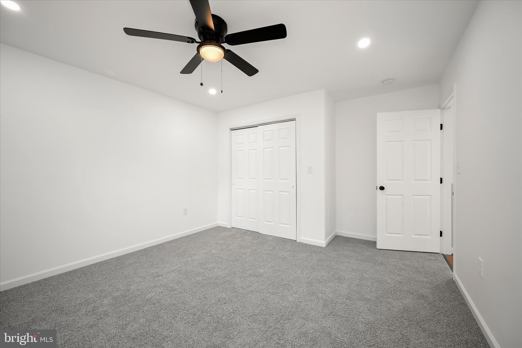 UNIVERSITY PARK - Residential