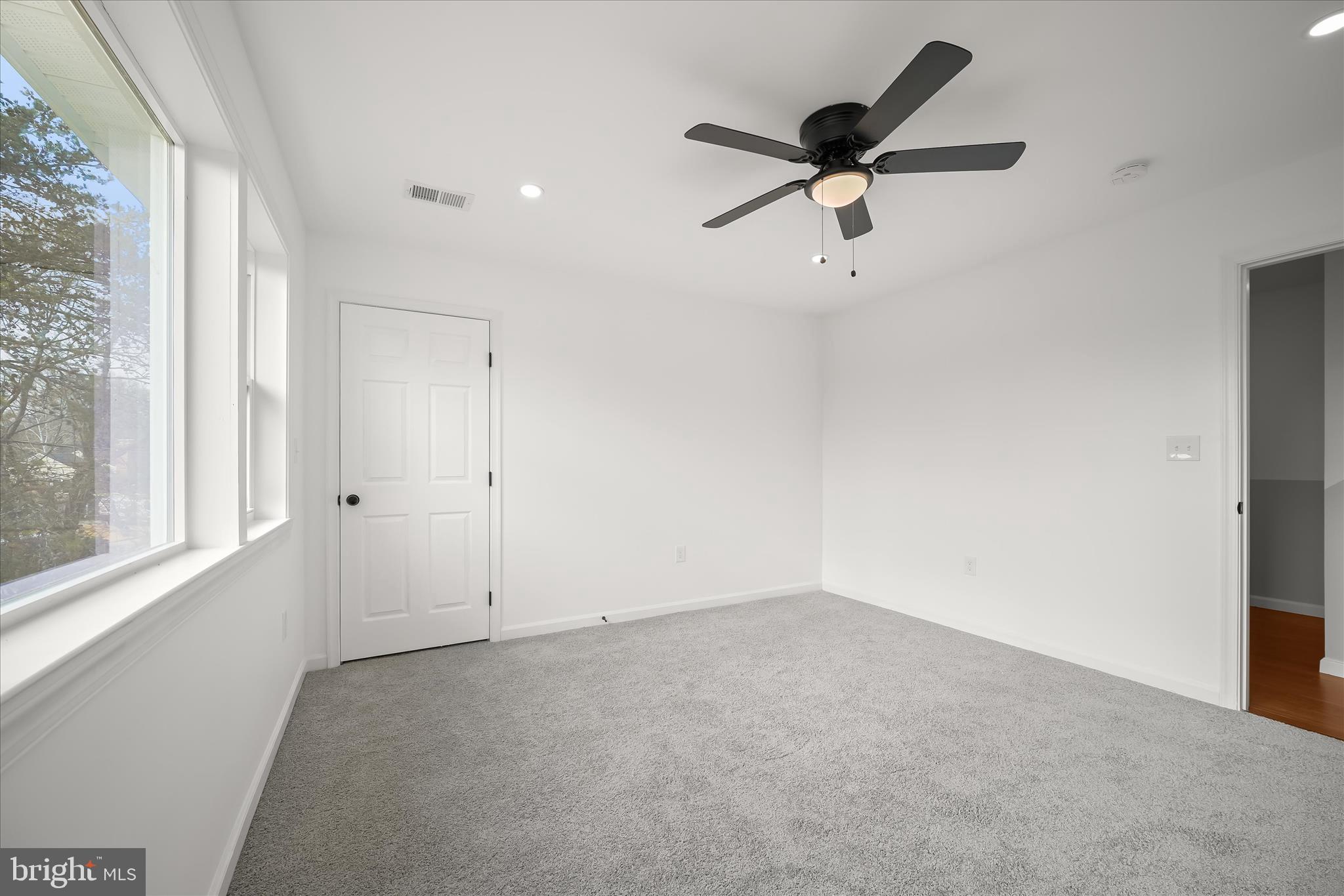 UNIVERSITY PARK - Residential