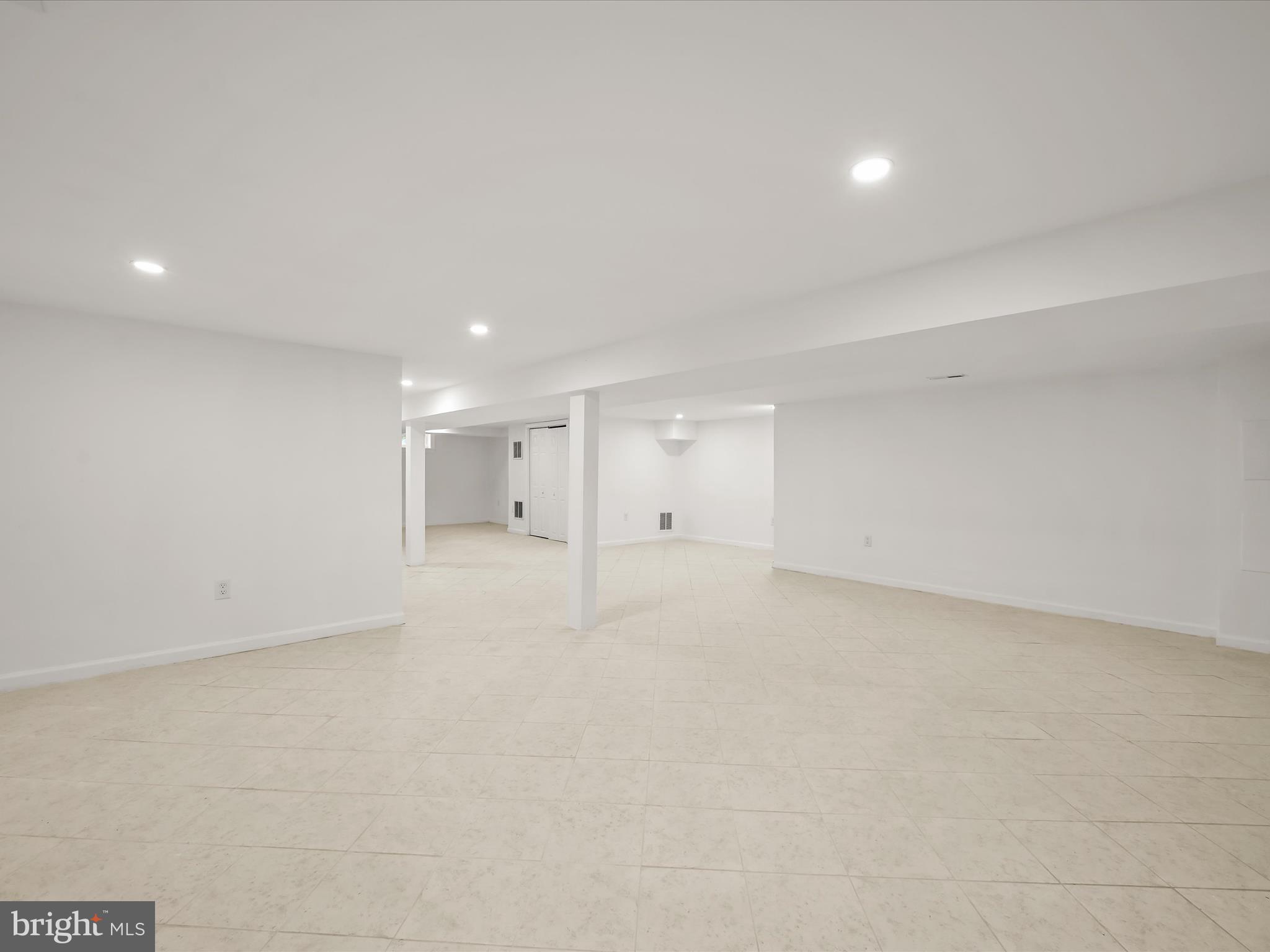 UNIVERSITY PARK - Residential