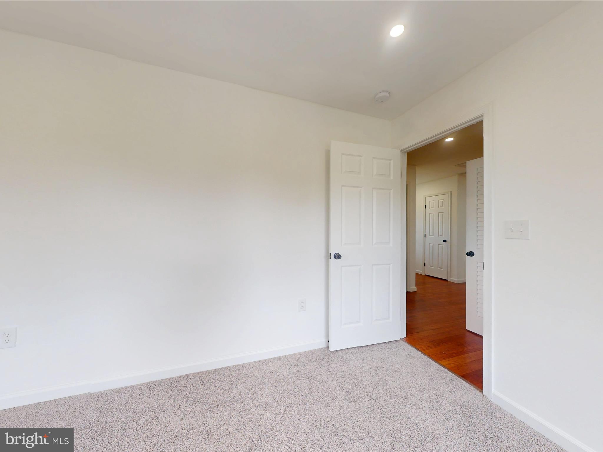 UNIVERSITY PARK - Residential