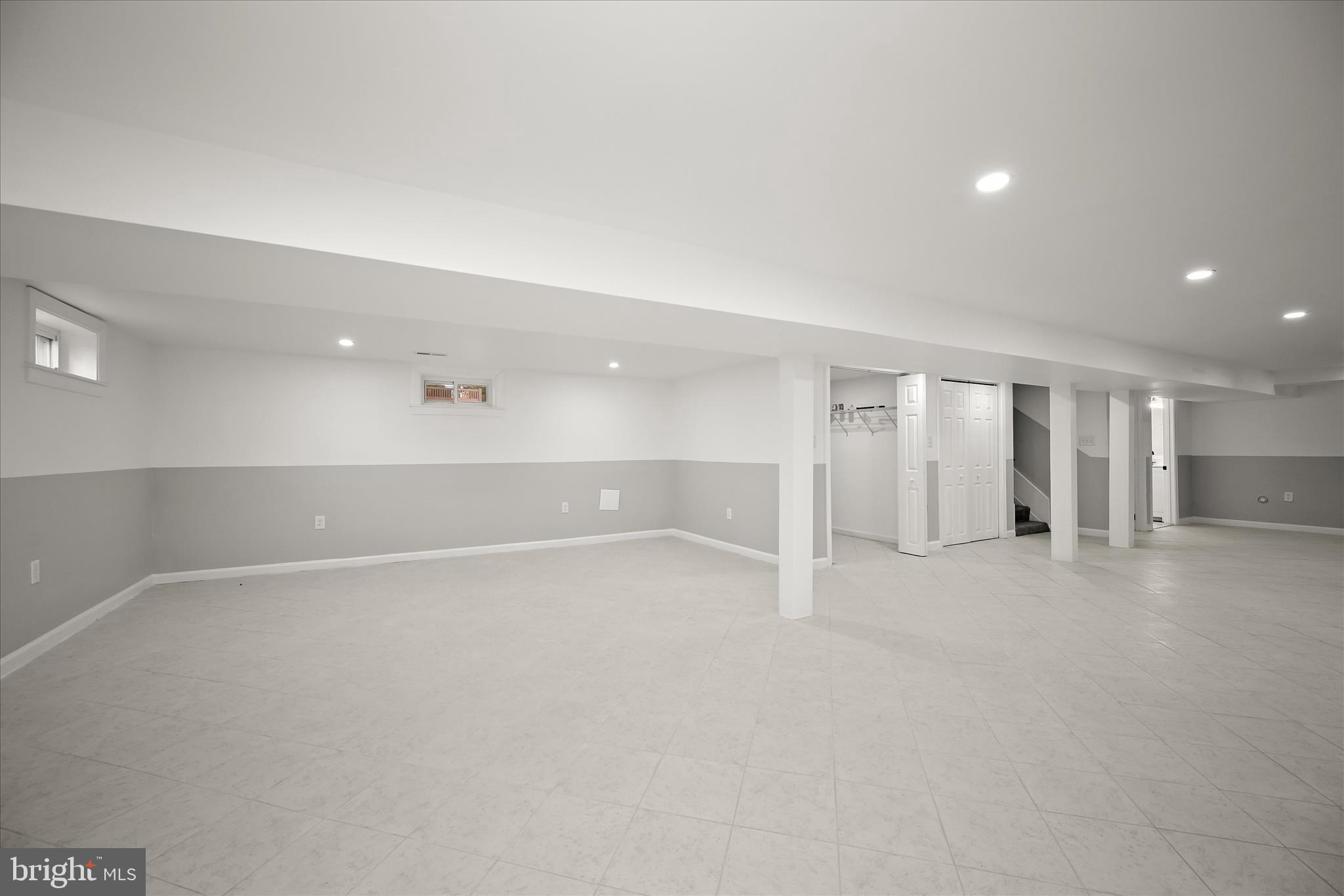 UNIVERSITY PARK - Residential