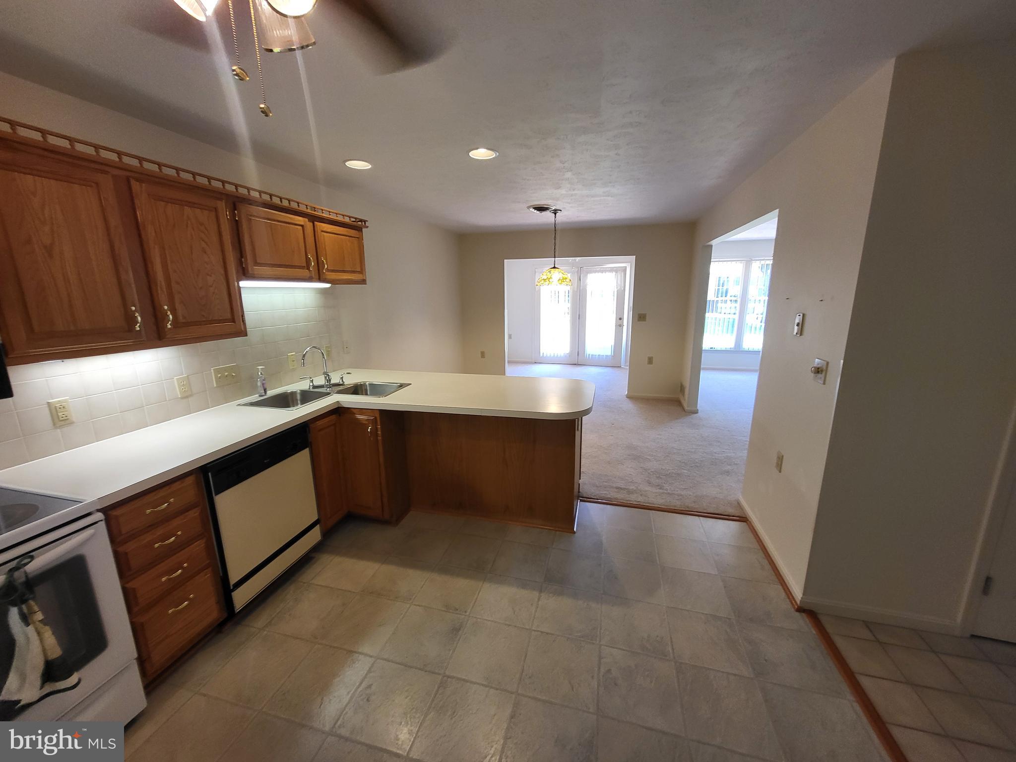 59 SANIBEL LANE