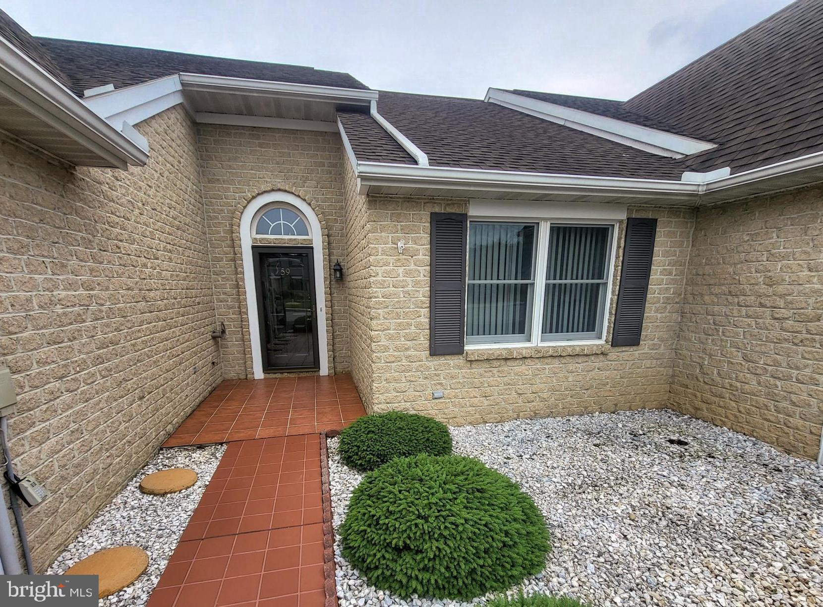 59 SANIBEL LANE