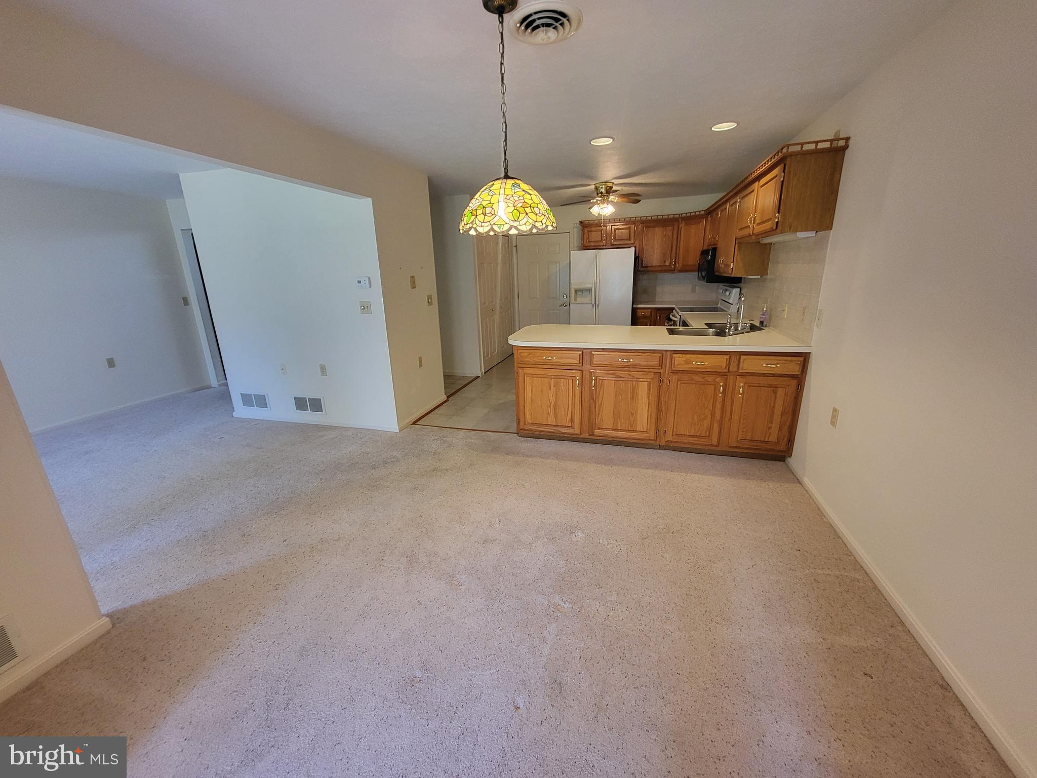 59 SANIBEL LANE