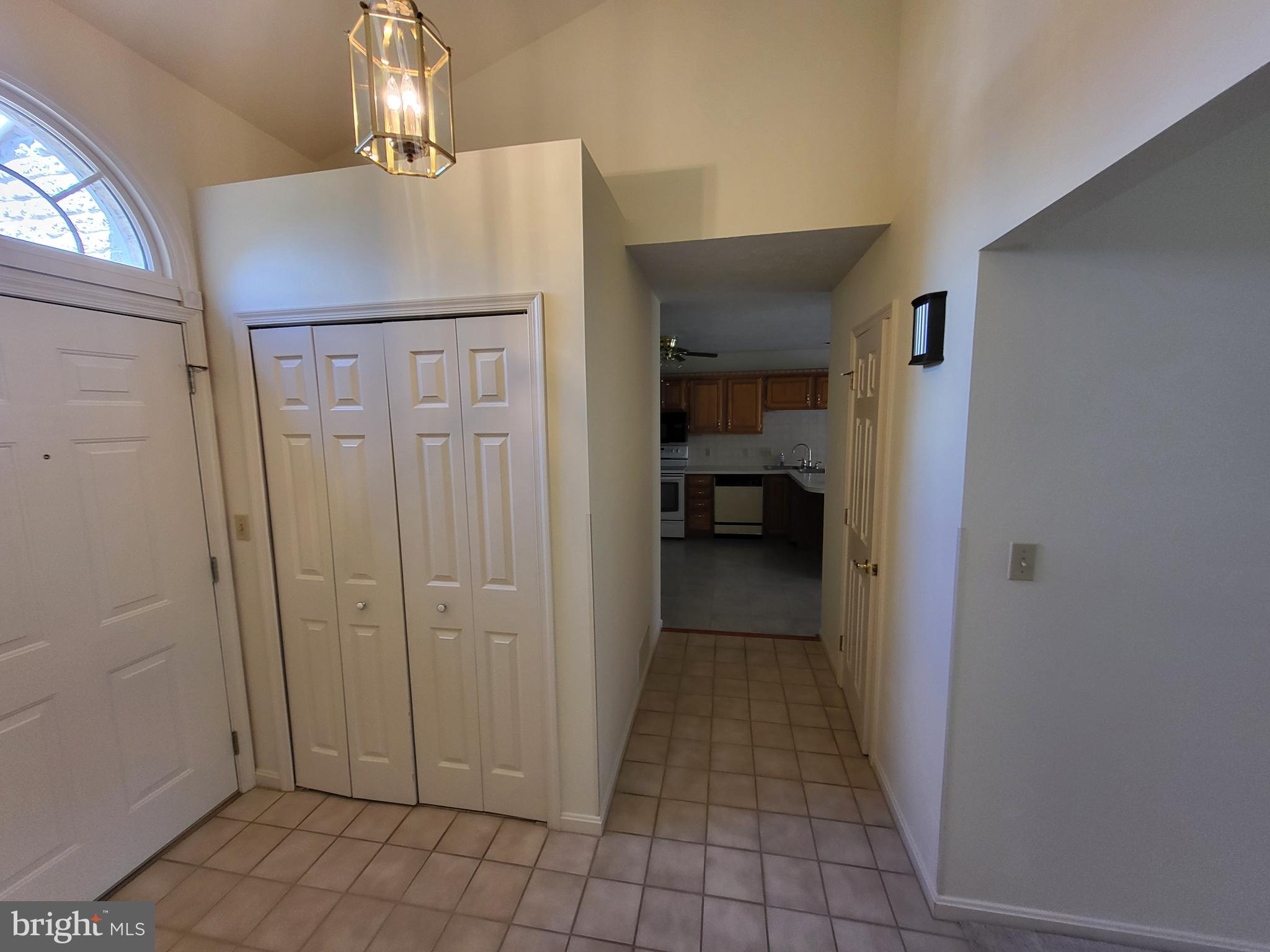 59 SANIBEL LANE