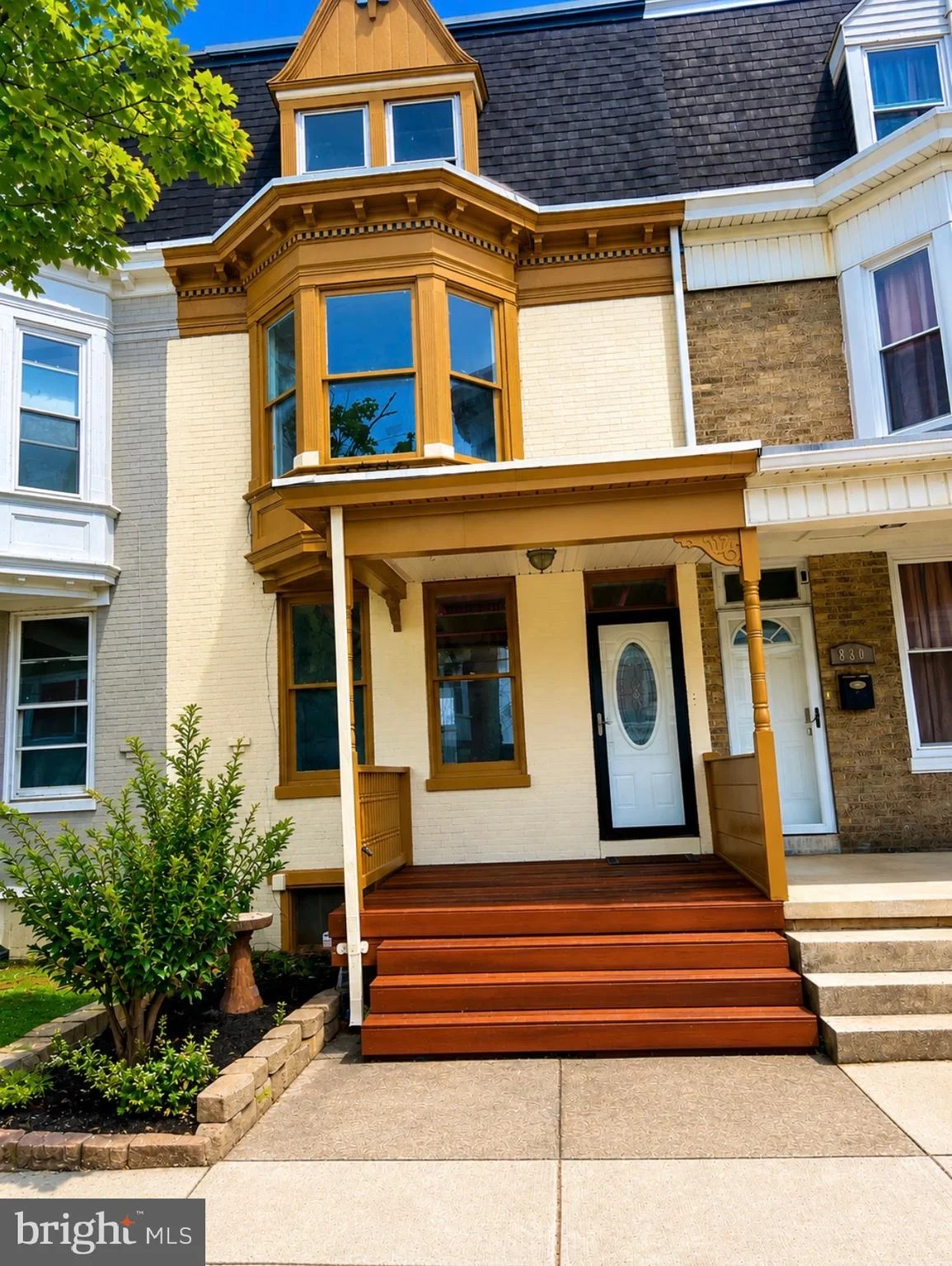 832 E Philadelphia Street, York, PA, 17403