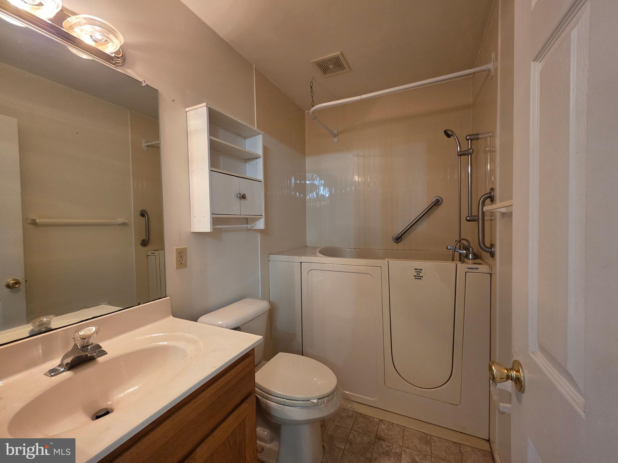 ALEMAR ACRES - Residential