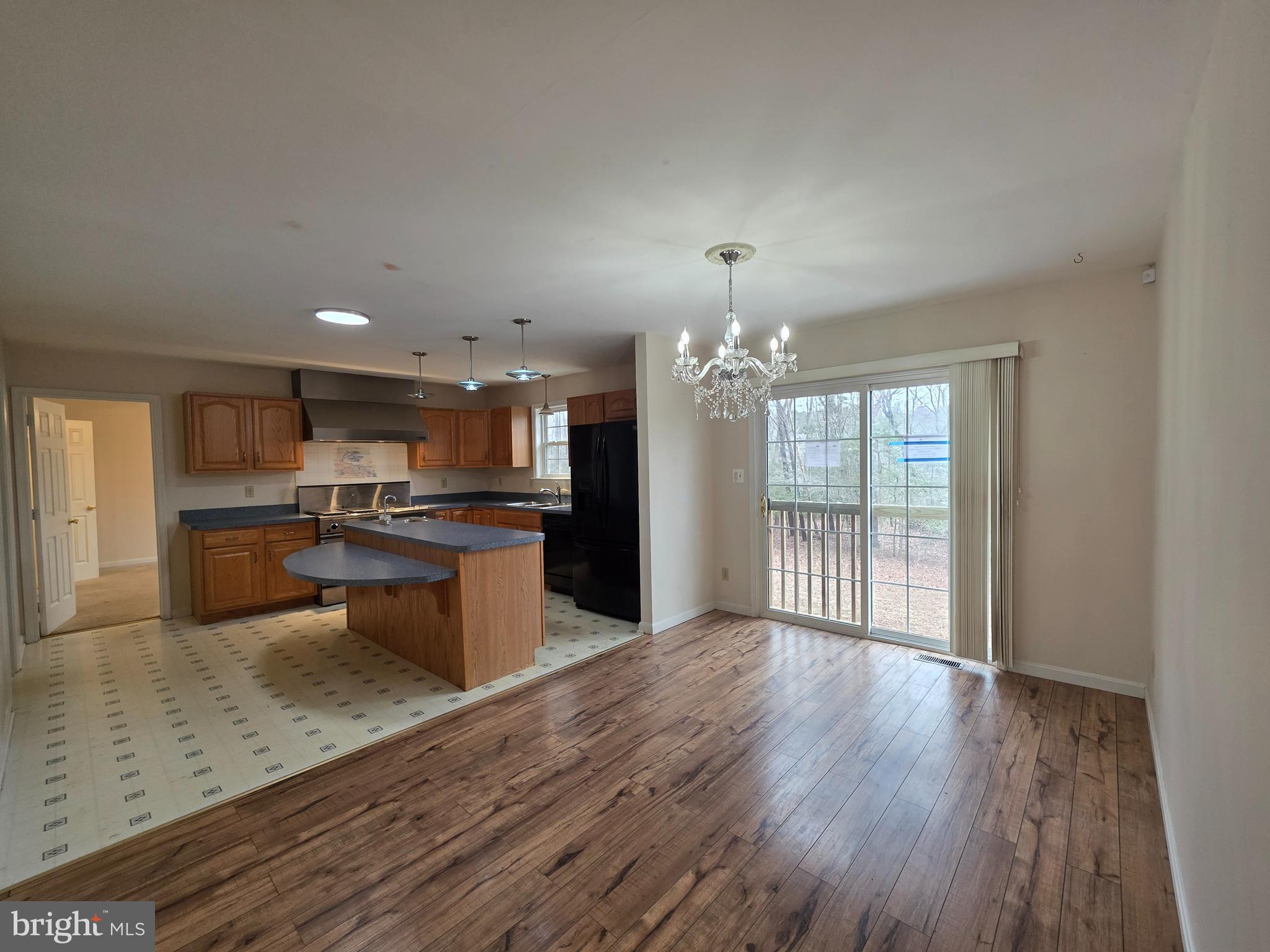 ALEMAR ACRES - Residential