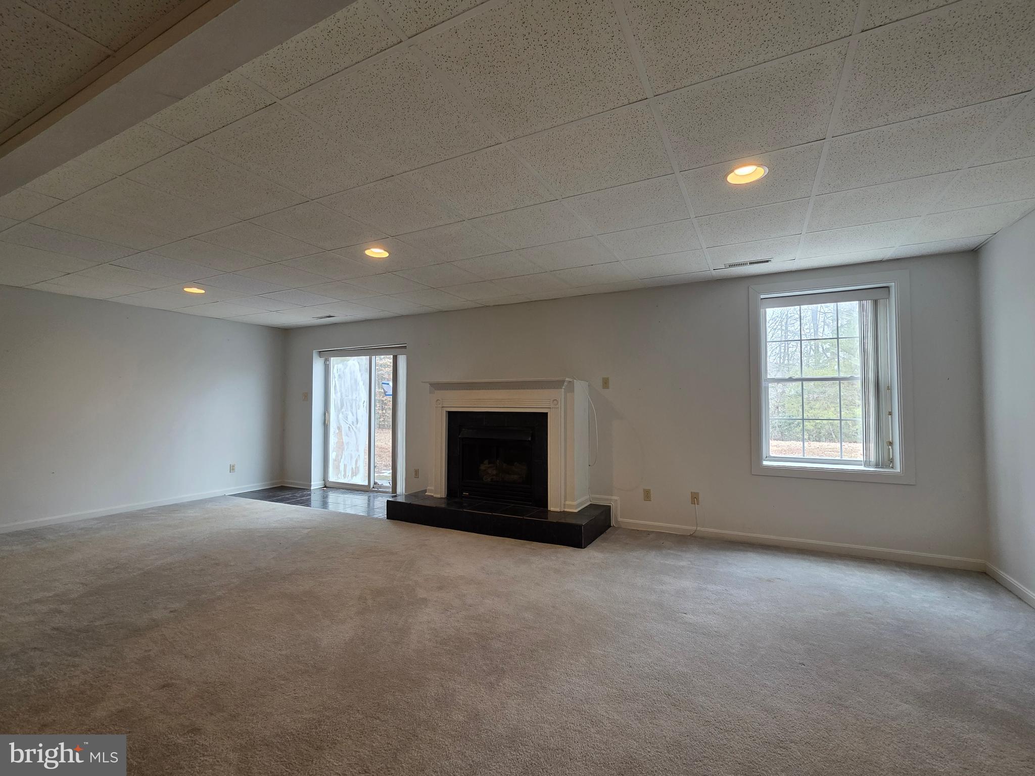 ALEMAR ACRES - Residential