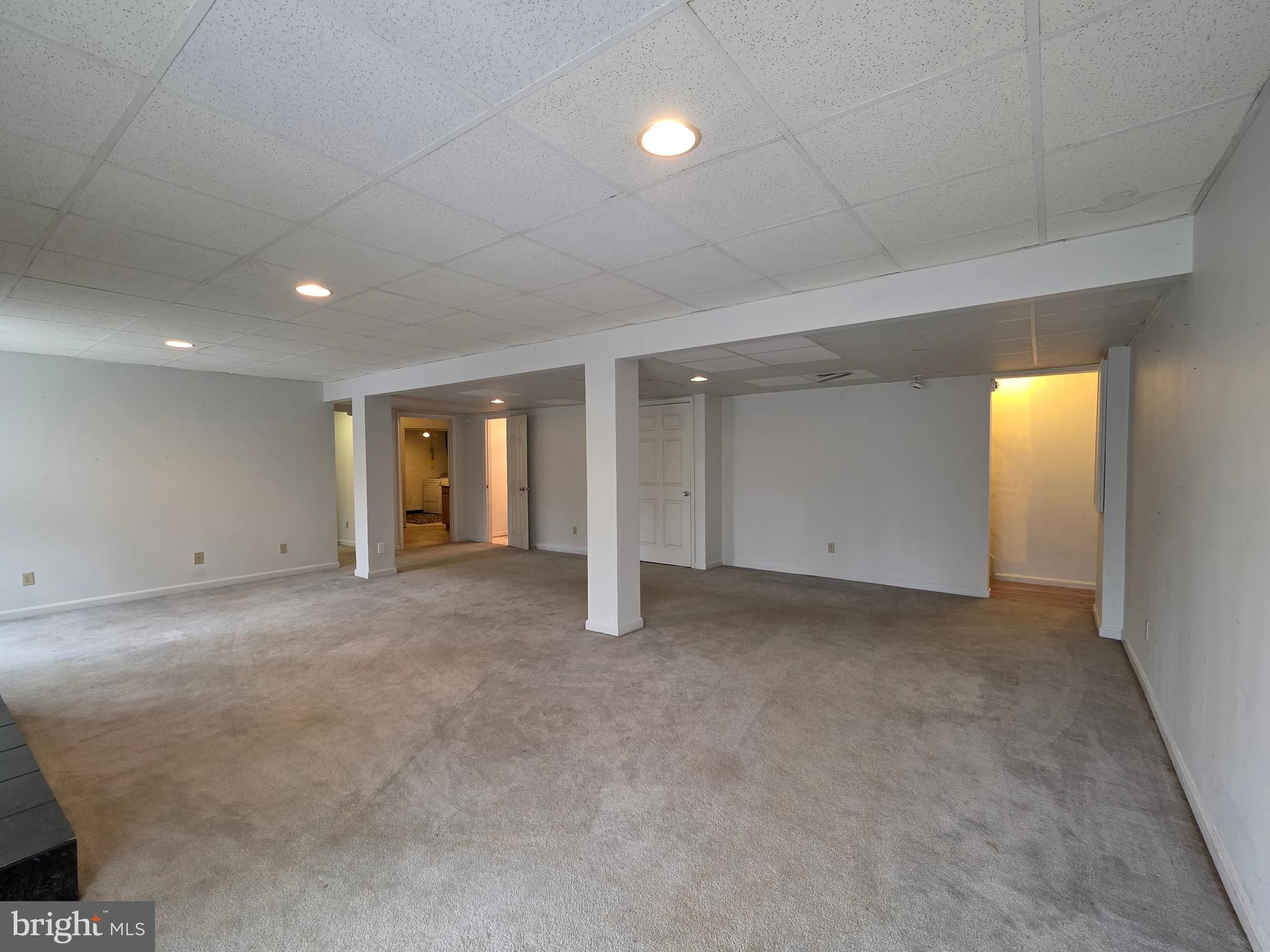 ALEMAR ACRES - Residential