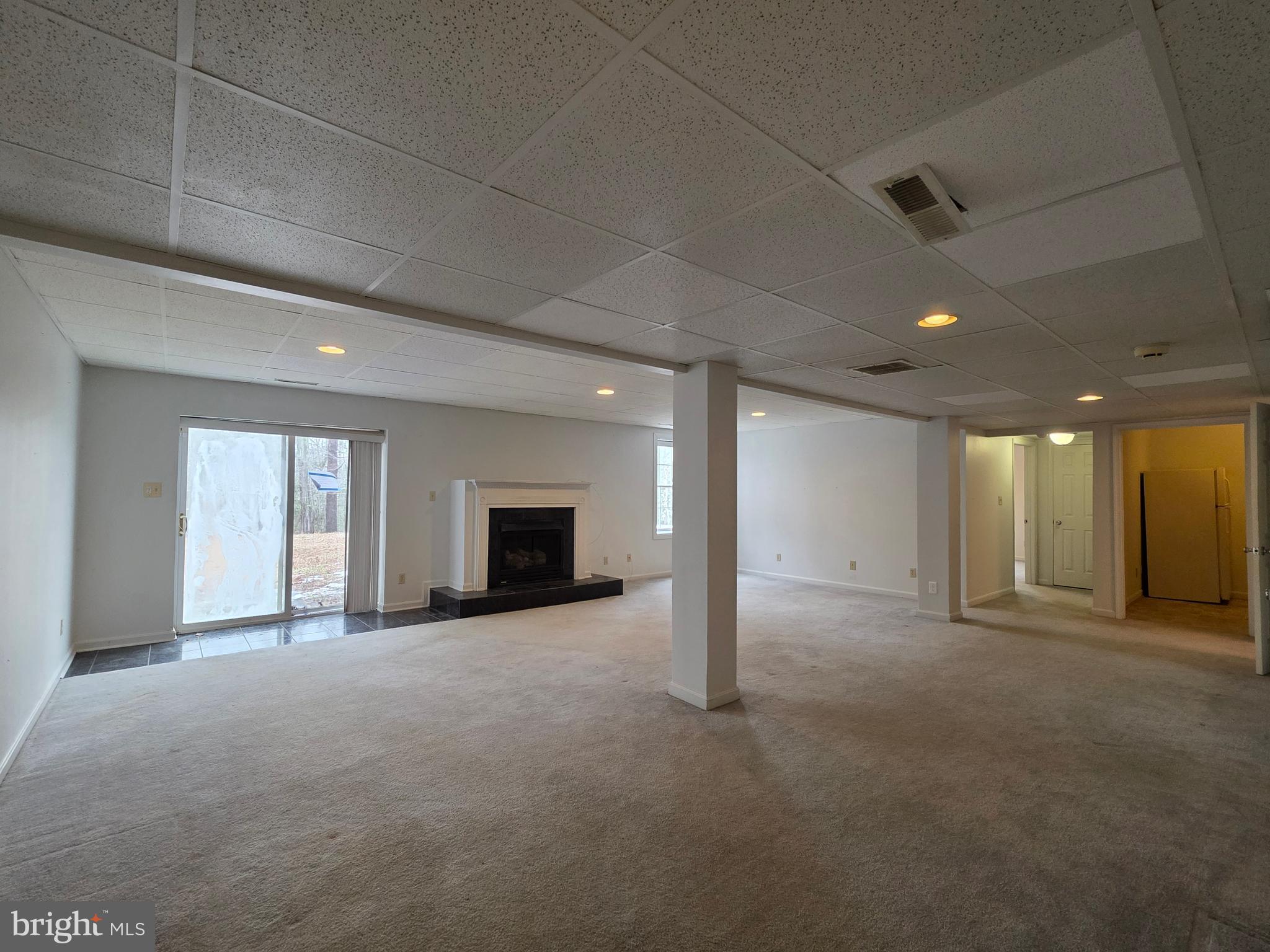 ALEMAR ACRES - Residential