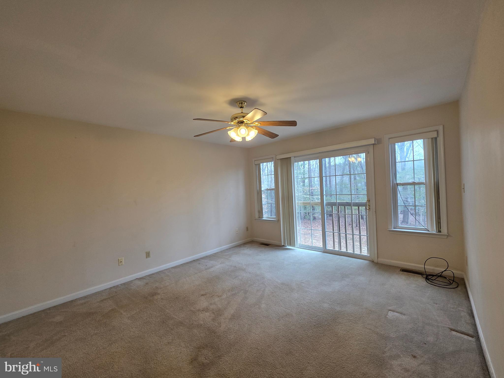 ALEMAR ACRES - Residential