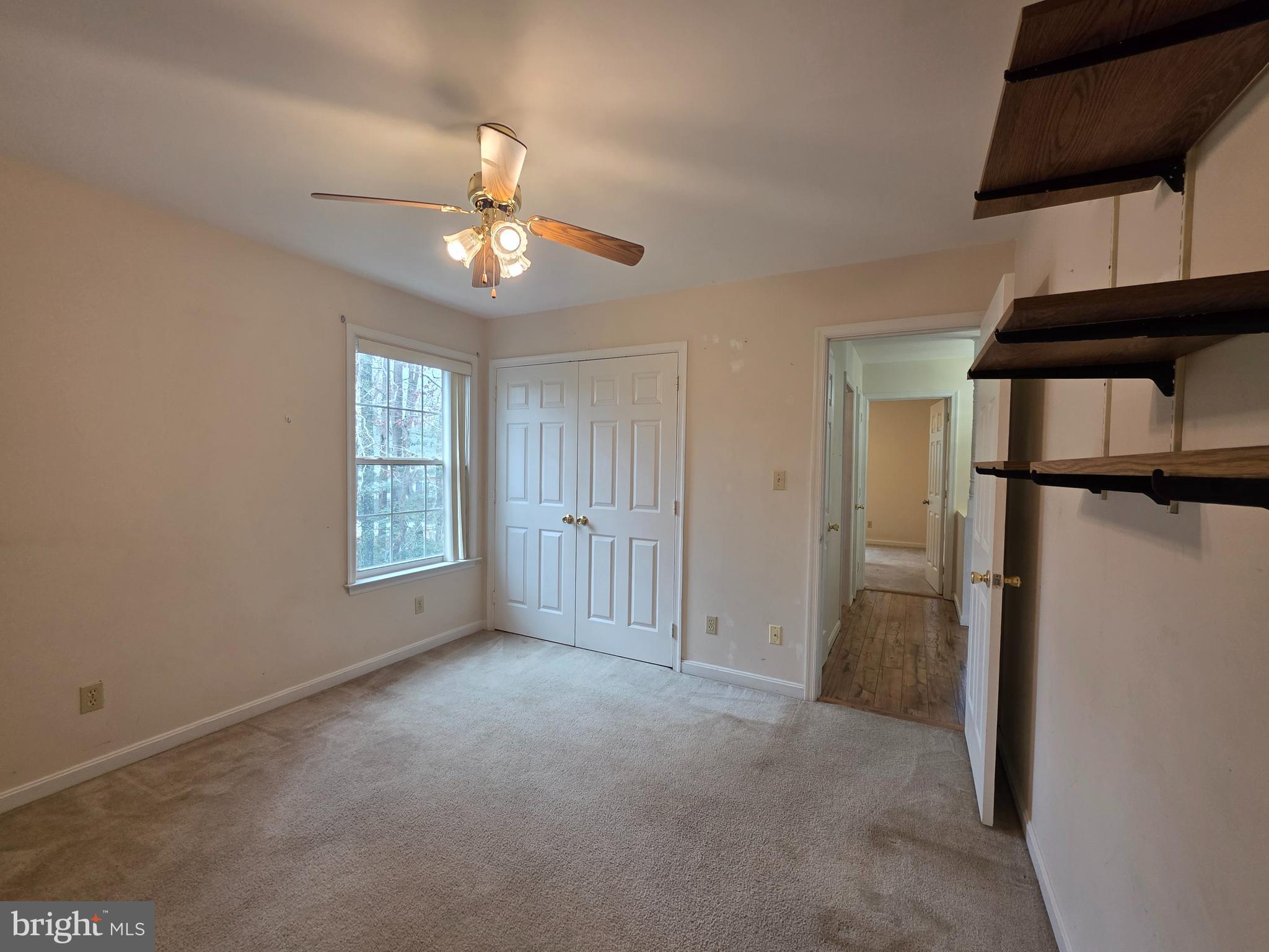 ALEMAR ACRES - Residential