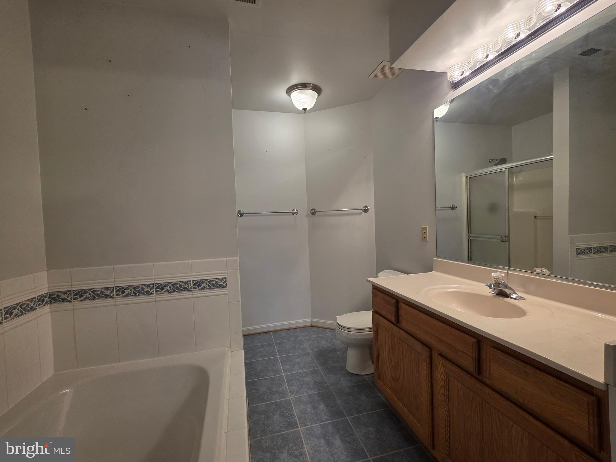 ALEMAR ACRES - Residential