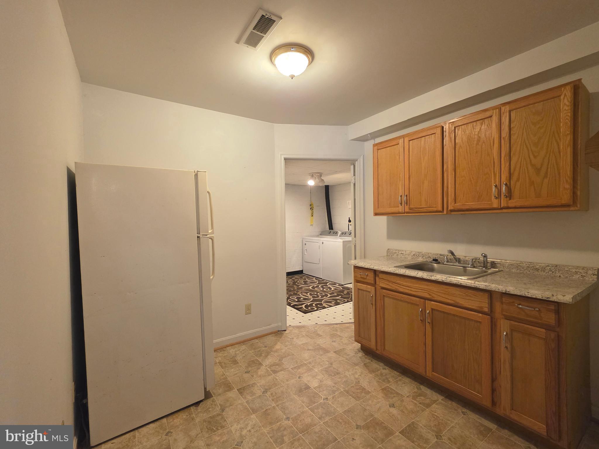 ALEMAR ACRES - Residential