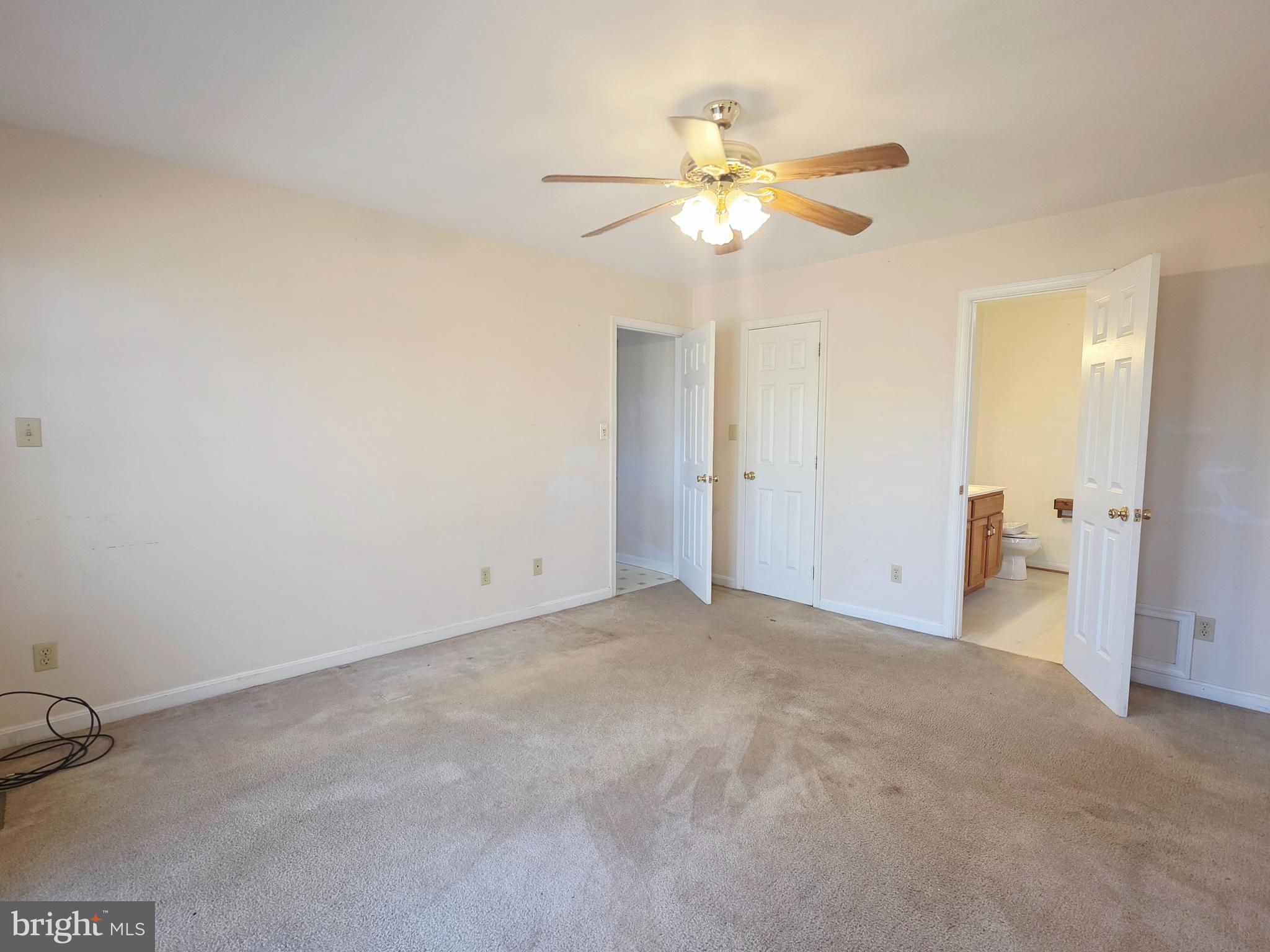 ALEMAR ACRES - Residential