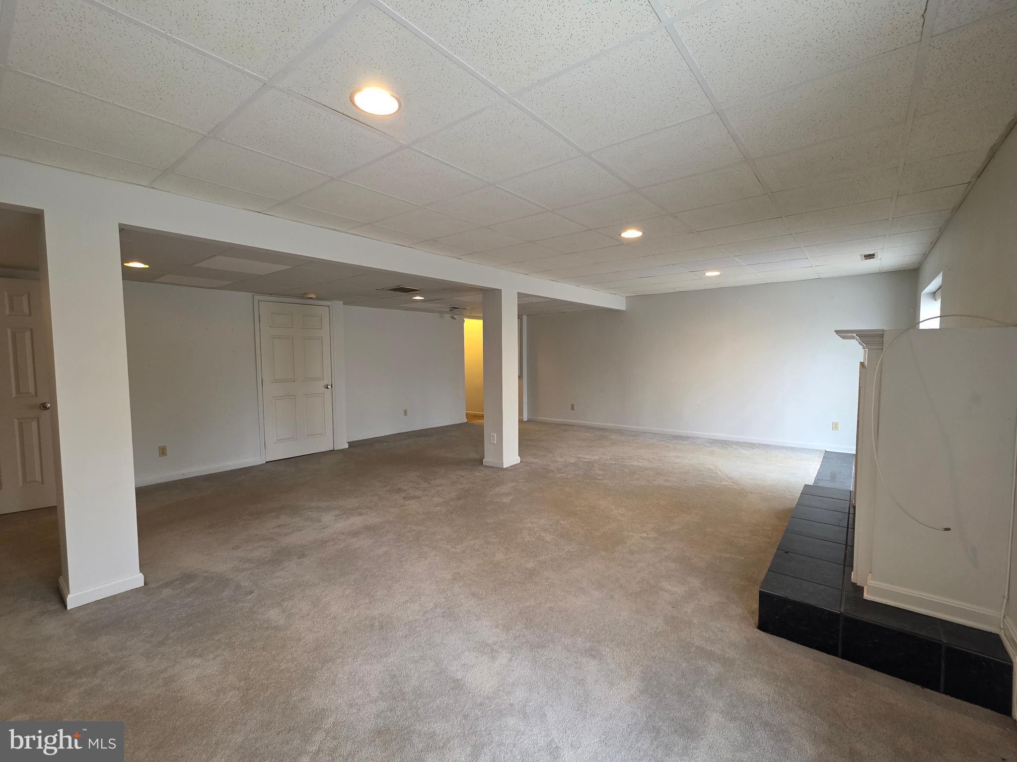 ALEMAR ACRES - Residential