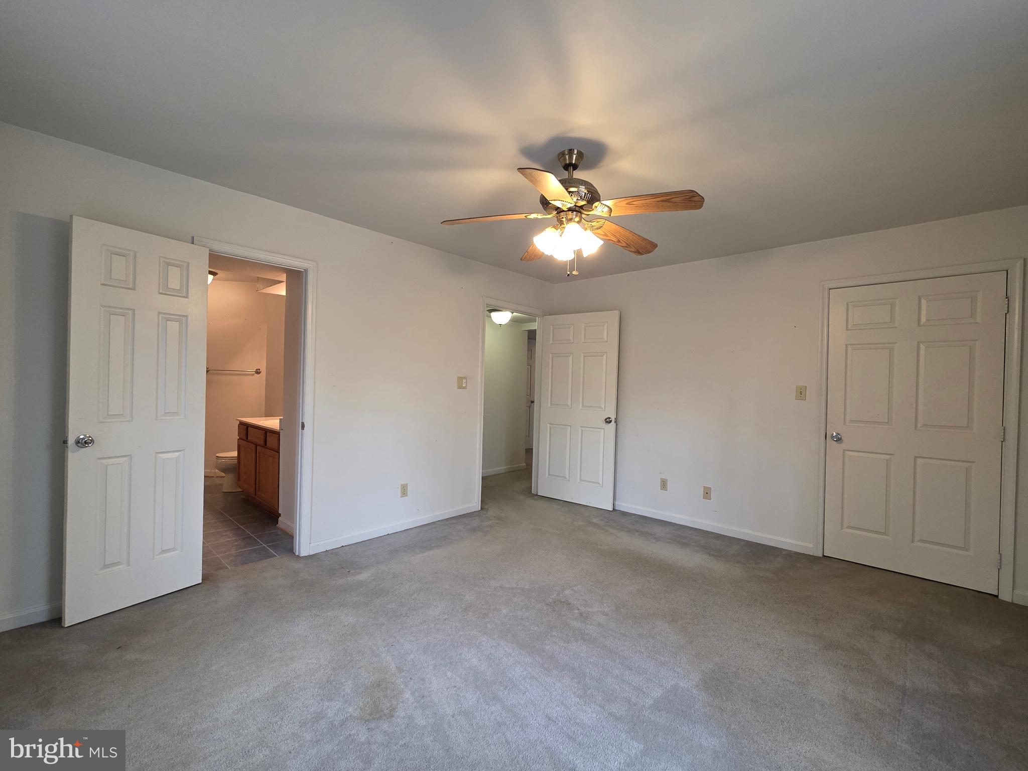 ALEMAR ACRES - Residential