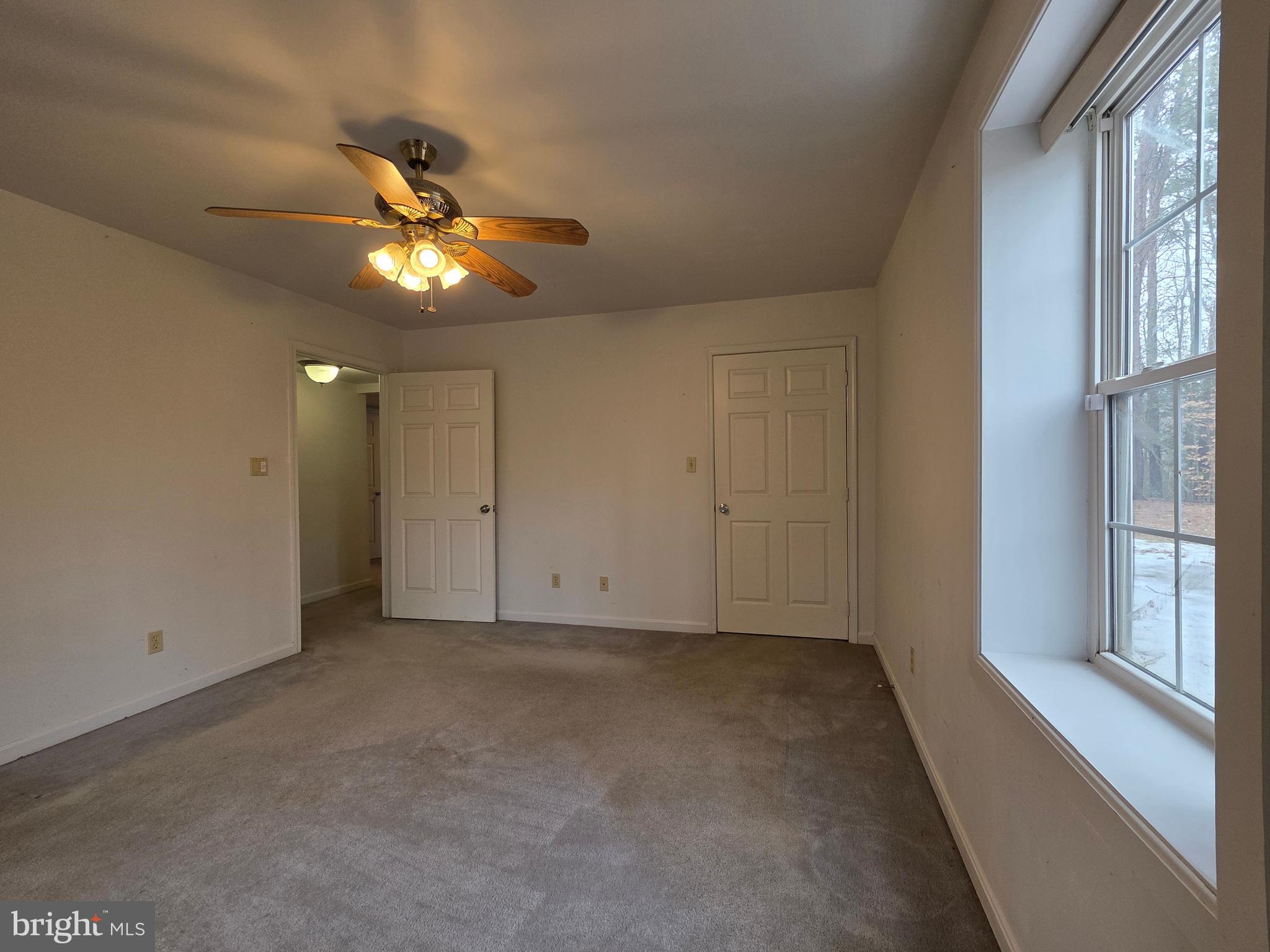 ALEMAR ACRES - Residential