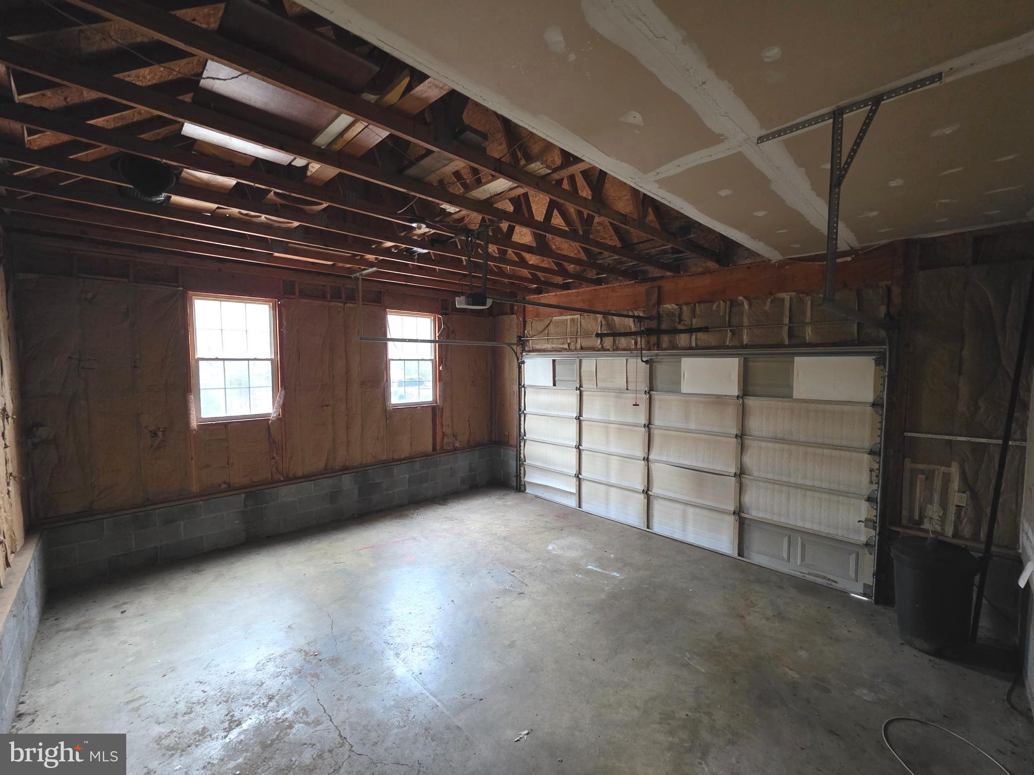 ALEMAR ACRES - Residential