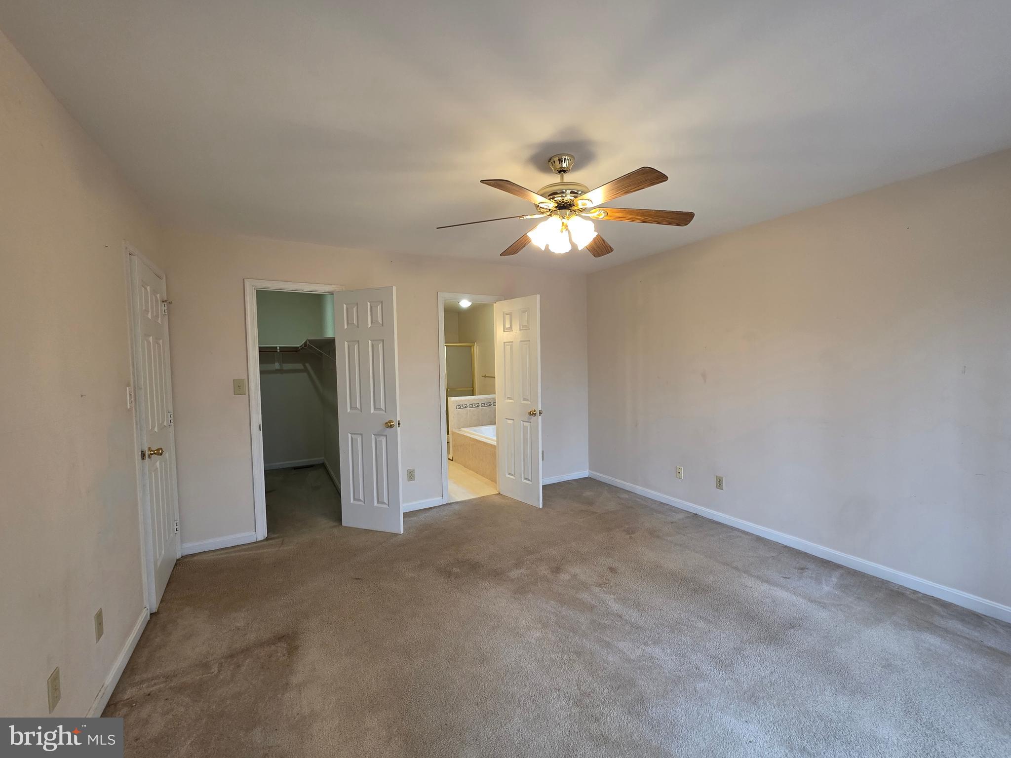 ALEMAR ACRES - Residential